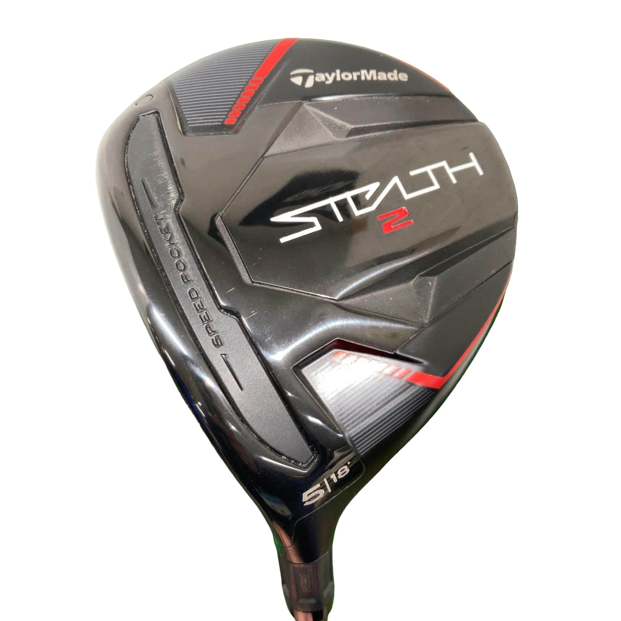 �r�s�d�`�k�s�g�Q�@�T�v�@���t�e�B