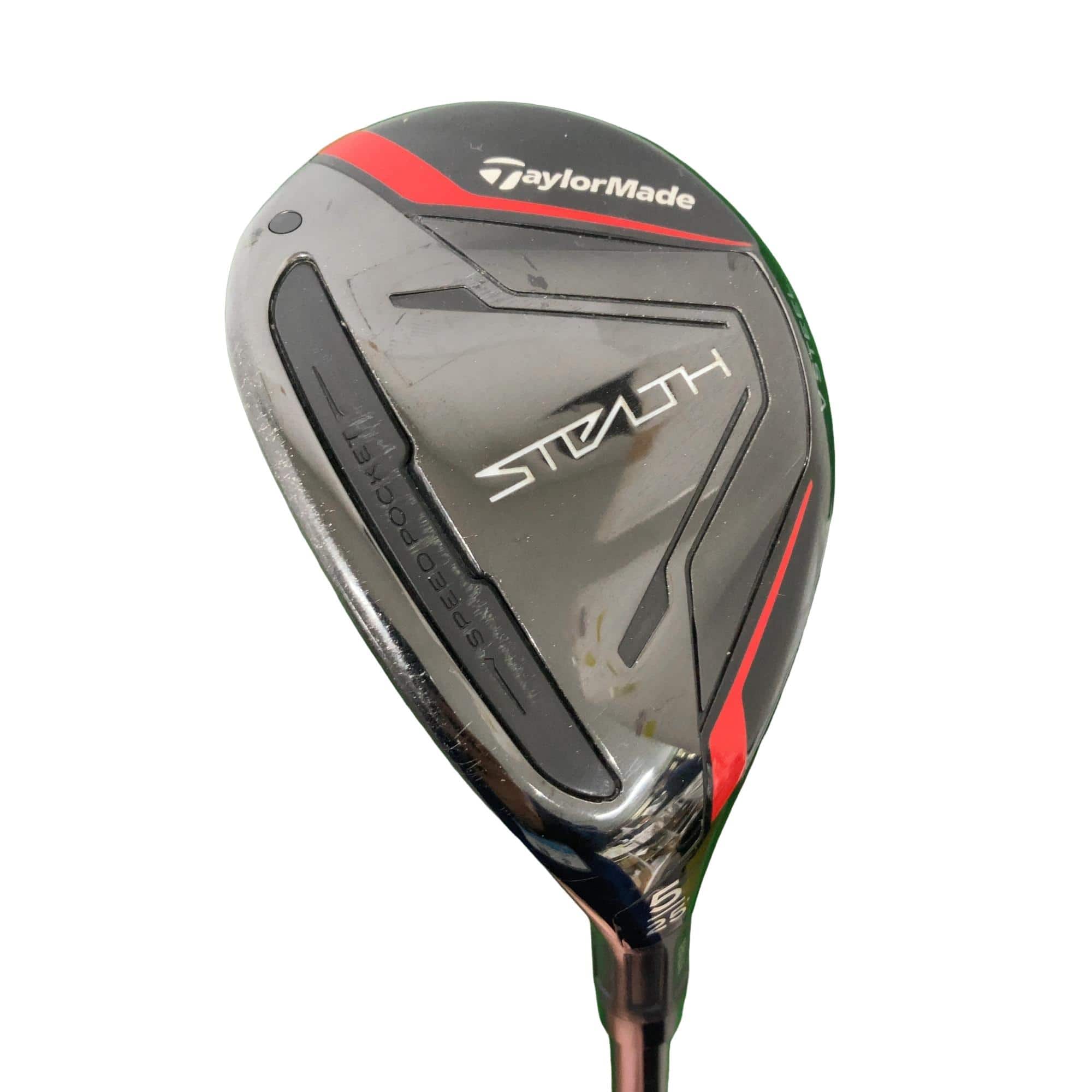 �r�s�d�`�k�s�g�@�t�T�@���t�e�B