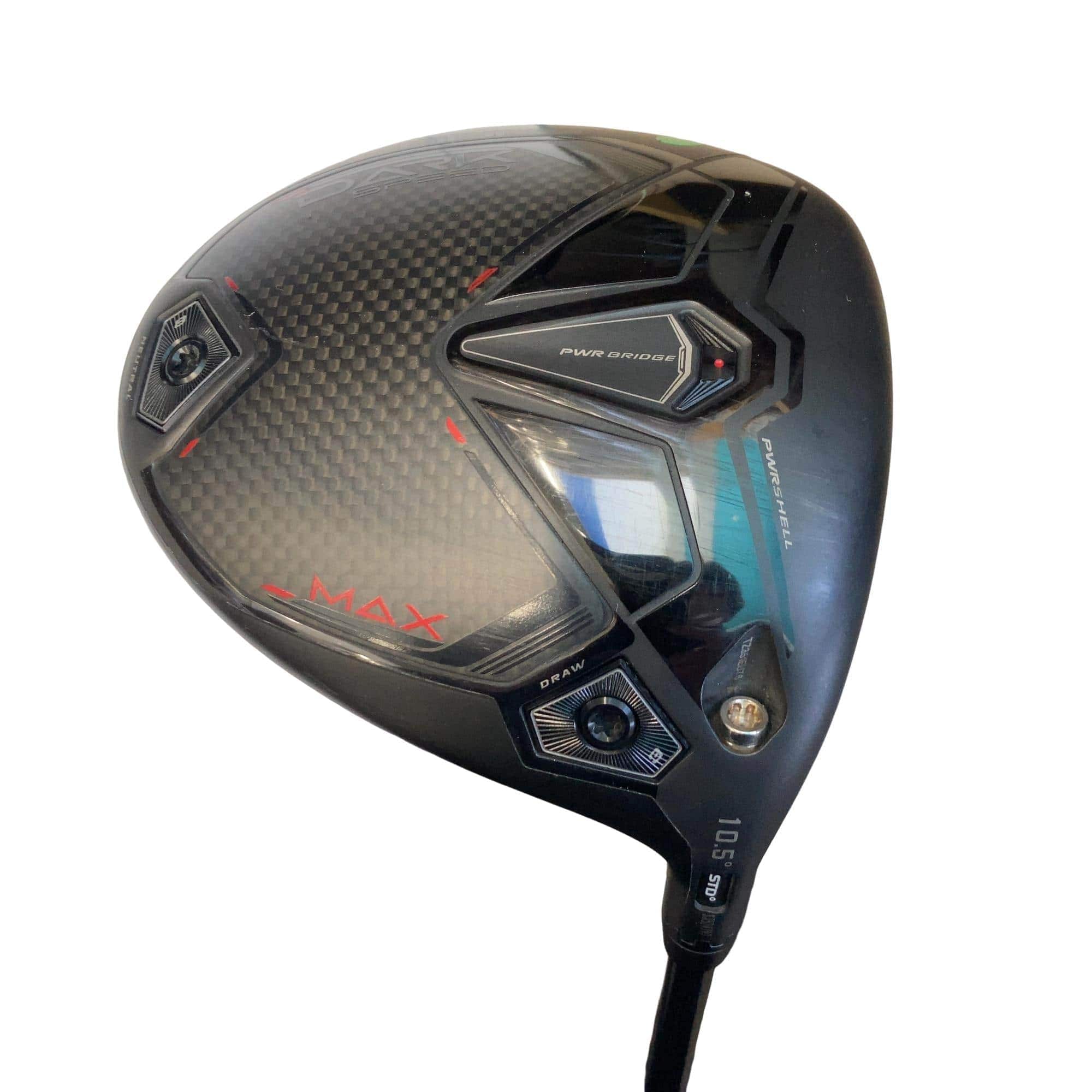 �����������@�c�`�q�j�r�o�d�d�c�@�l�`�w�@�P�O�D�T°