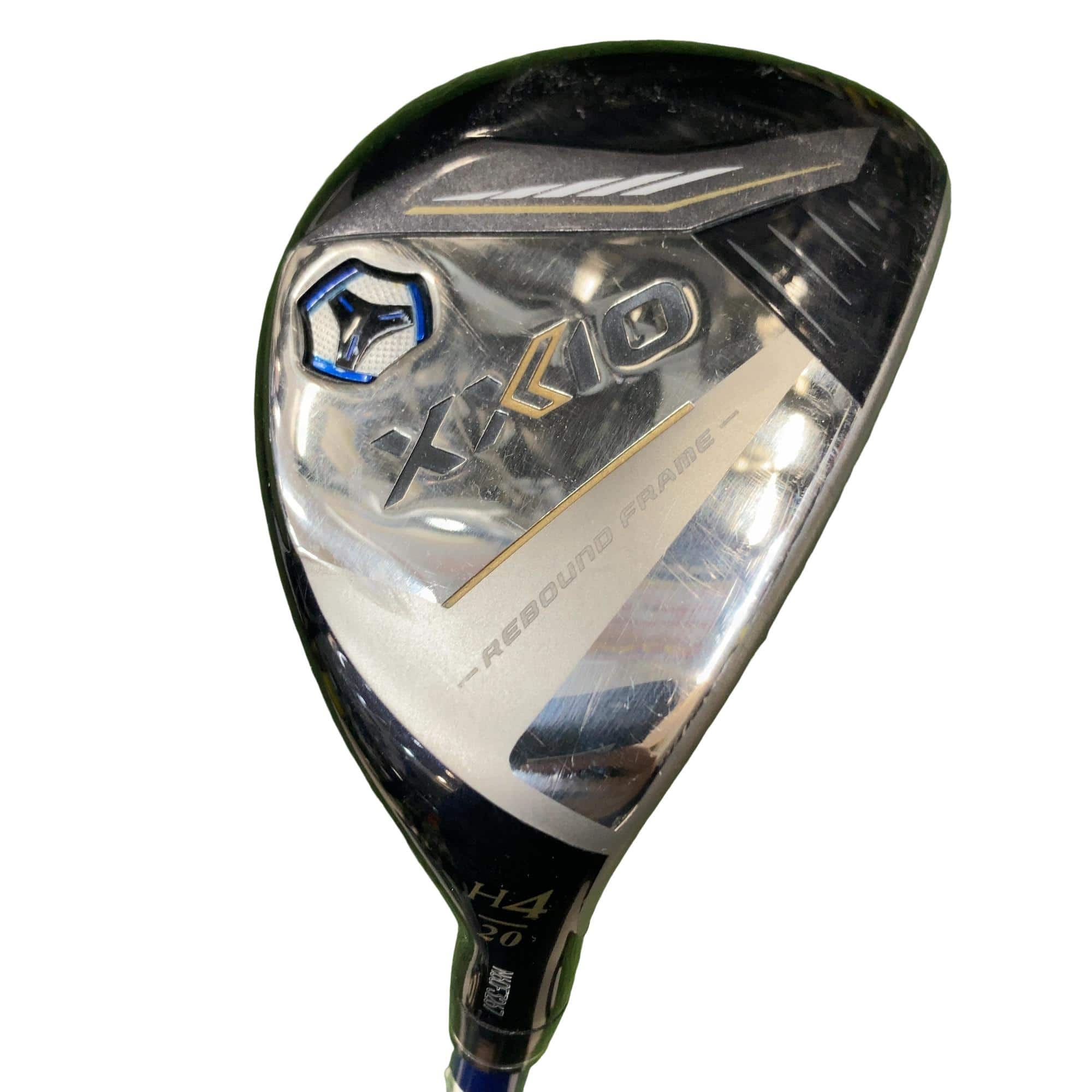 �w�w�h�n�i�Q�O�Q�S�j�@�g�S