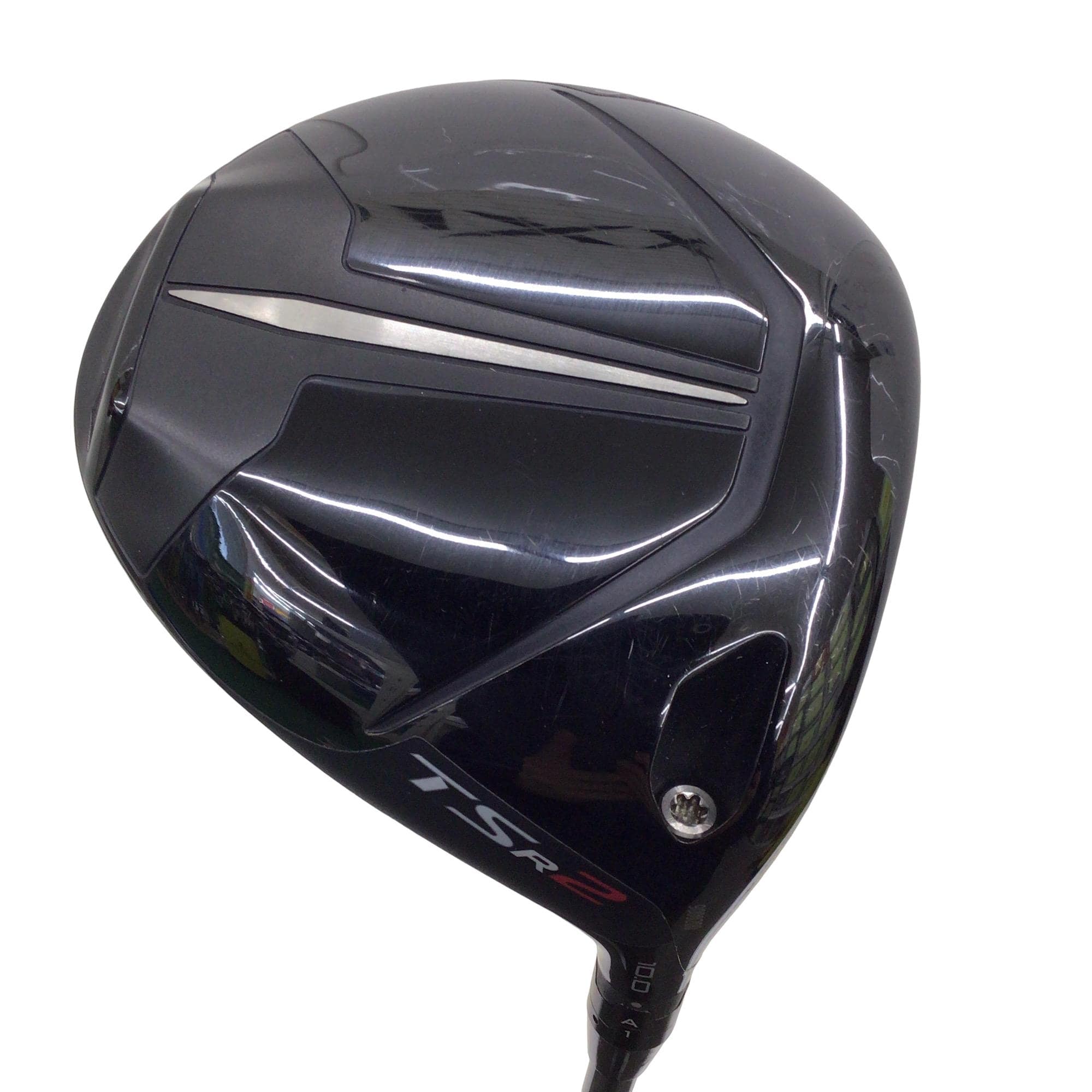 �s�r�q�Q�@�P�O°