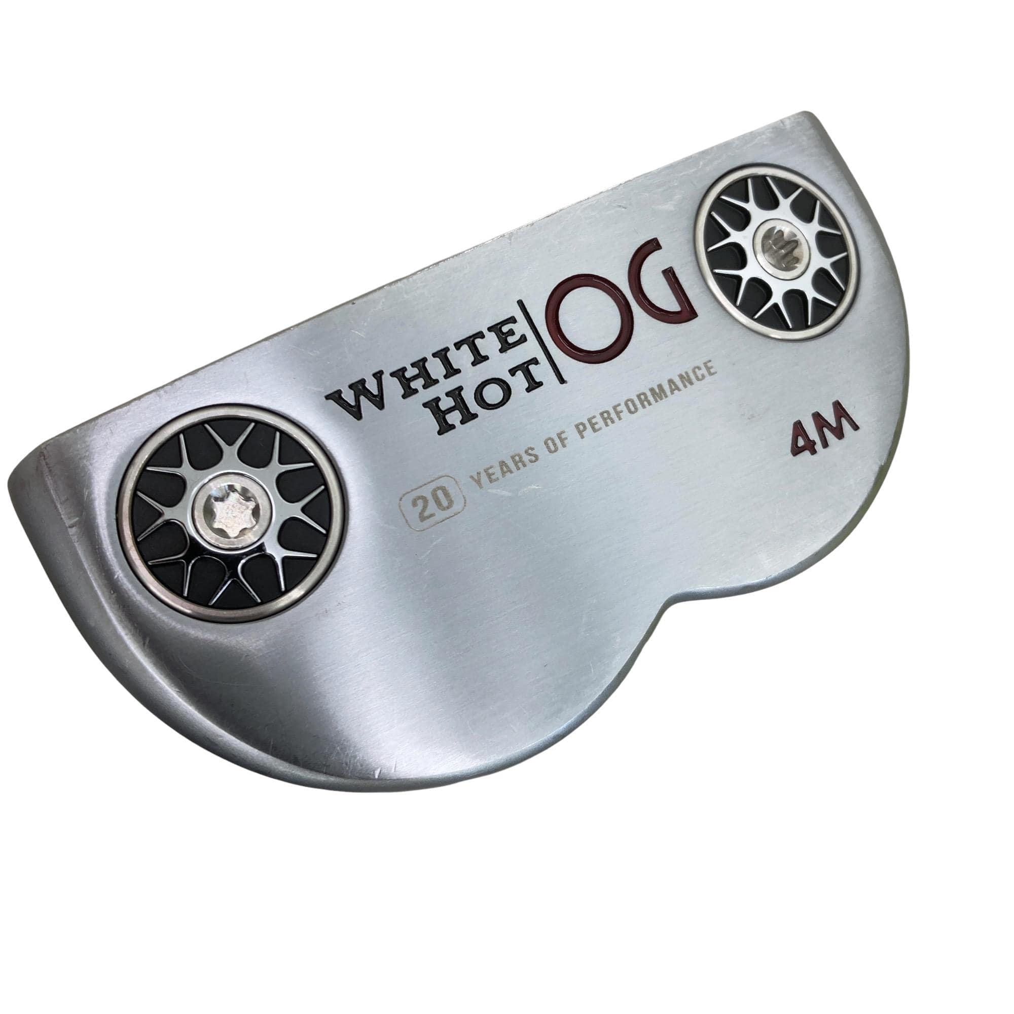 �v�g�h�s�d�@�g�n�s�@�n�f�@���S�l�@�R�R�C���`