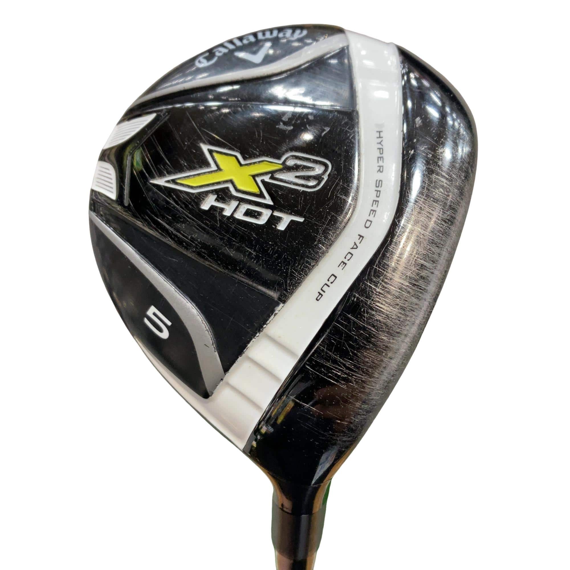 �w�Q�@�g�n�s�@�@�T�v