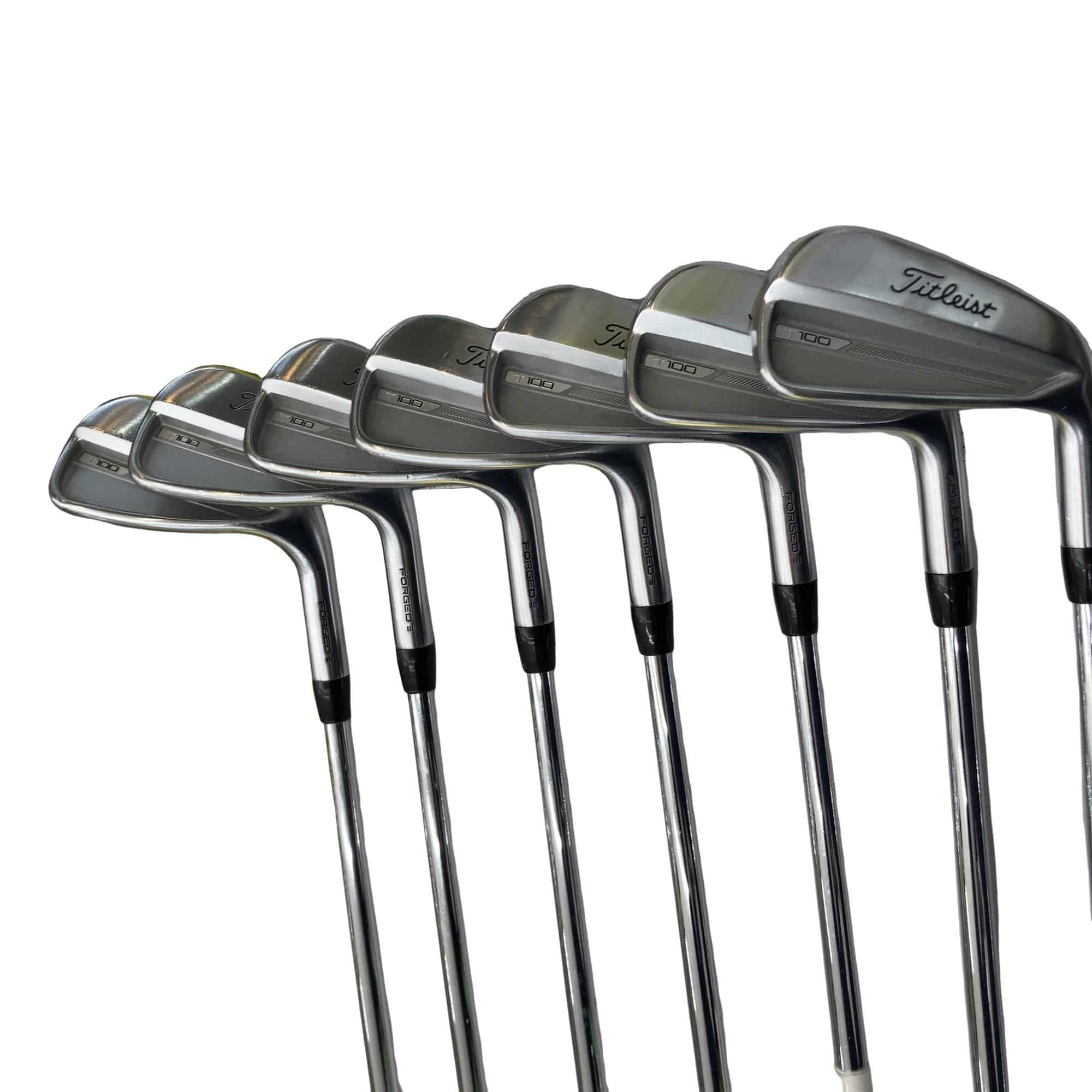 �s���������������@�s�P�O�O�i�Q�O�Q�R�j�@�V�r�i���{���F�V�{�Z�b�g�j