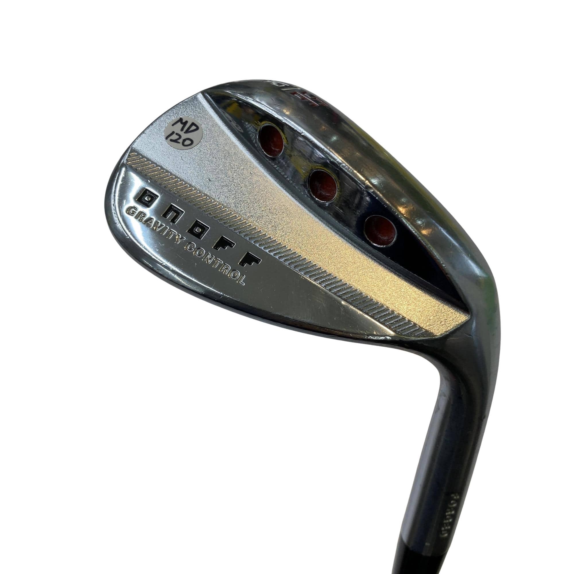 �n�m�n�e�e�@�e�n�q�f�d�c�i�Q�O�Q�S�j�@�j�t�q�n�@�T�U°�^�P�Q°