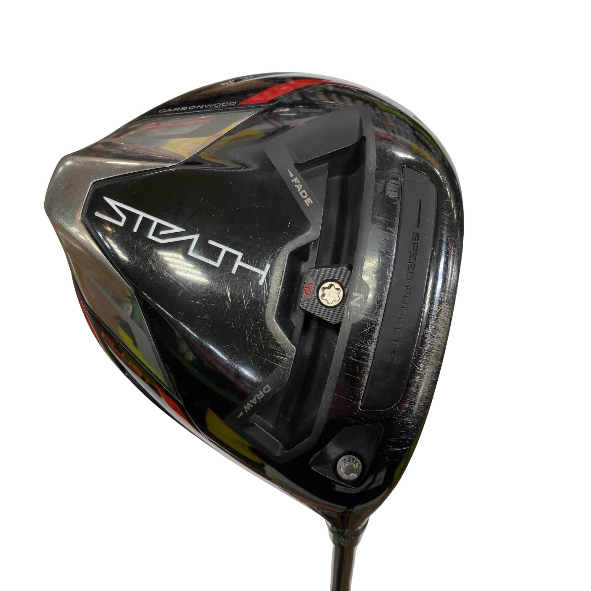 rsd`ksg@oktr{@PODT°