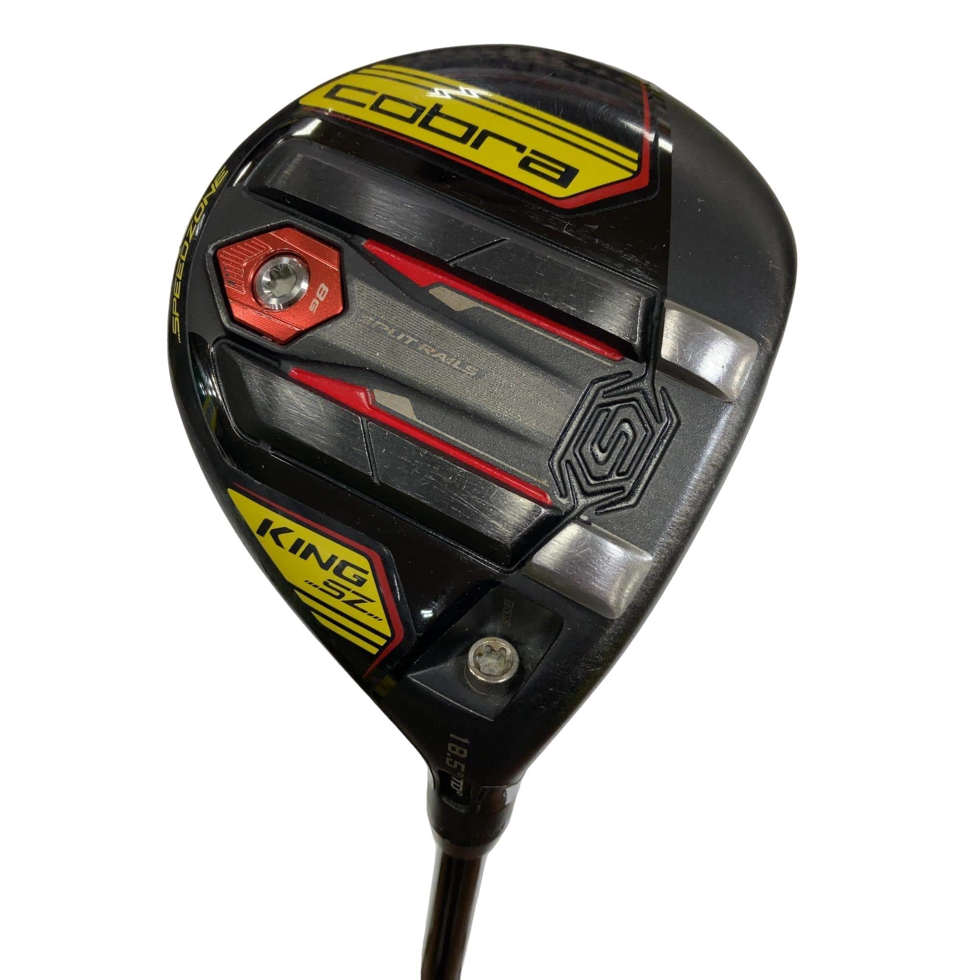 jhmf@roddcynmd@TviCG[j