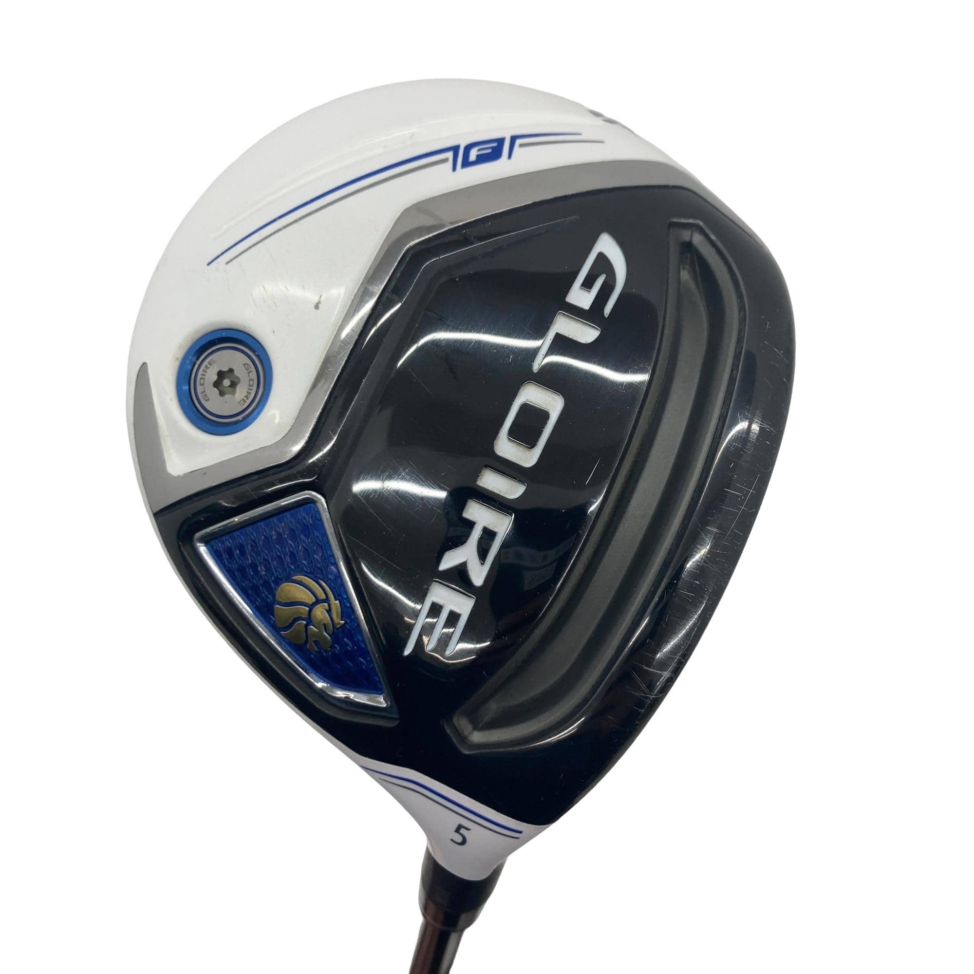 �f�k�n�h�q�d�@�e�i�Q�O�P�U�j�@�T�v