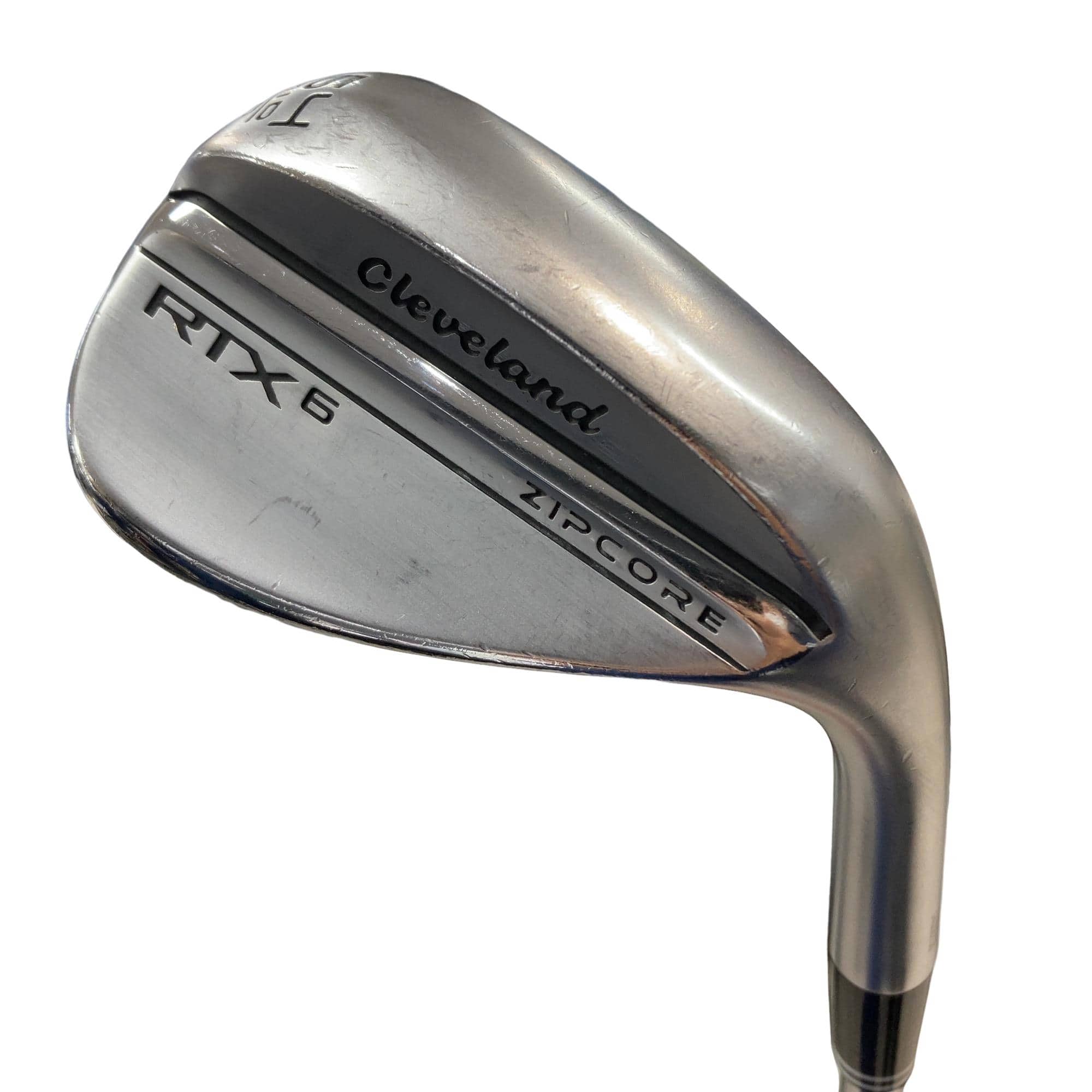 �b�����������������@�q�s�w�|�U�@�y�h�o�b�n�q�d�@�c�A�[�T�e���@�T�S°�^�P�O°�@�l�h�c