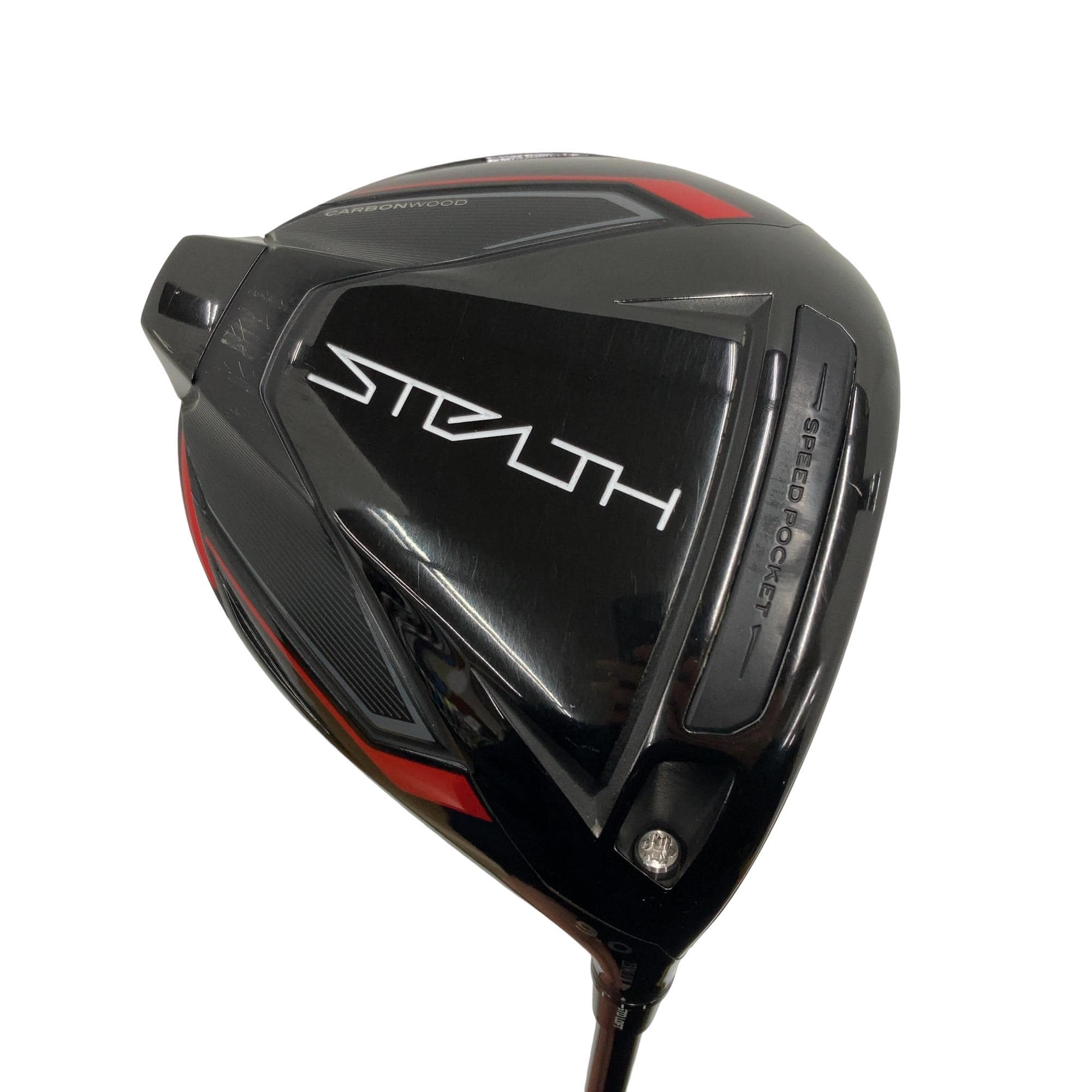 �r�s�d�`�k�s�g�@�@�X°