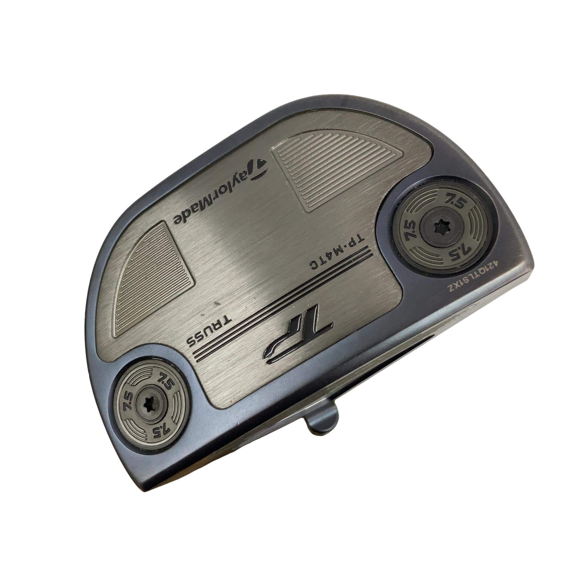 �s�o�@�s�q�t�r�r�@�l�h�c�@�m�h�f�g�s�@�a�k�t�d�@�l�S�s�b�@�R�S�C���`