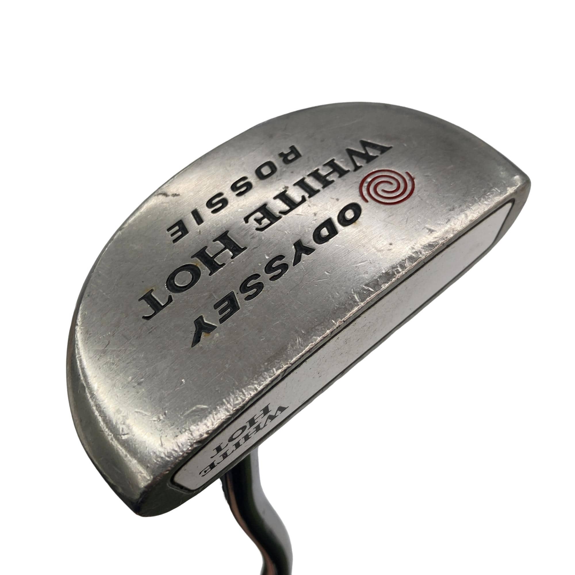 �v�g�h�s�d�@�g�n�s�@�q�n�r�r�h�d�@�R�S�C���`