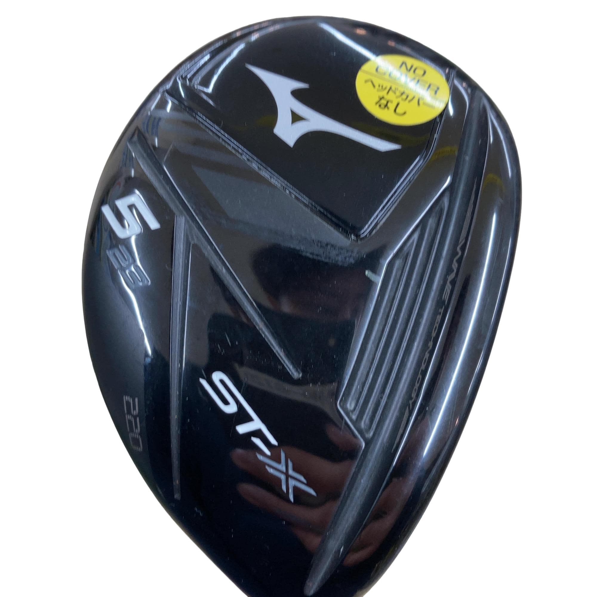 �l�����������@�r�s�|�w�@�Q�Q�O�@�t�T