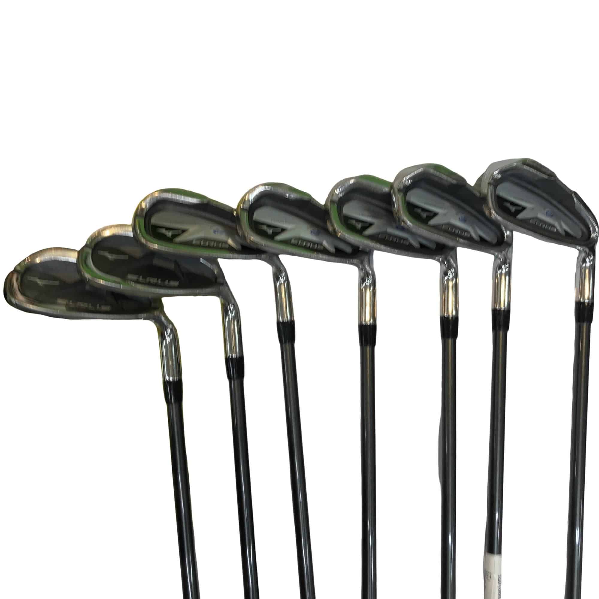 �d�t�q�t�r�@�f�U�@�V�r�i���{���F�V�{�Z�b�g�j