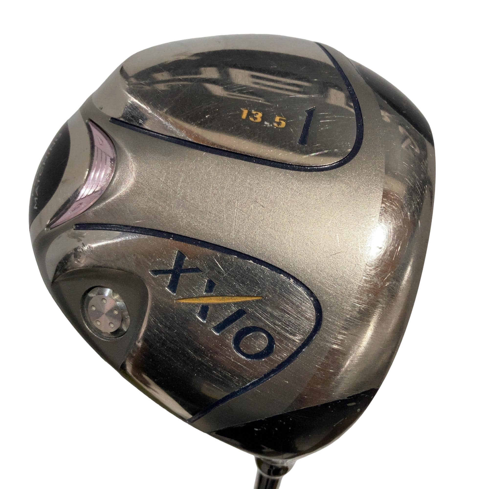 �w�w�h�n�i�Q�O�O�W�j�@�P�R�D�T°�@���f�B�[�X