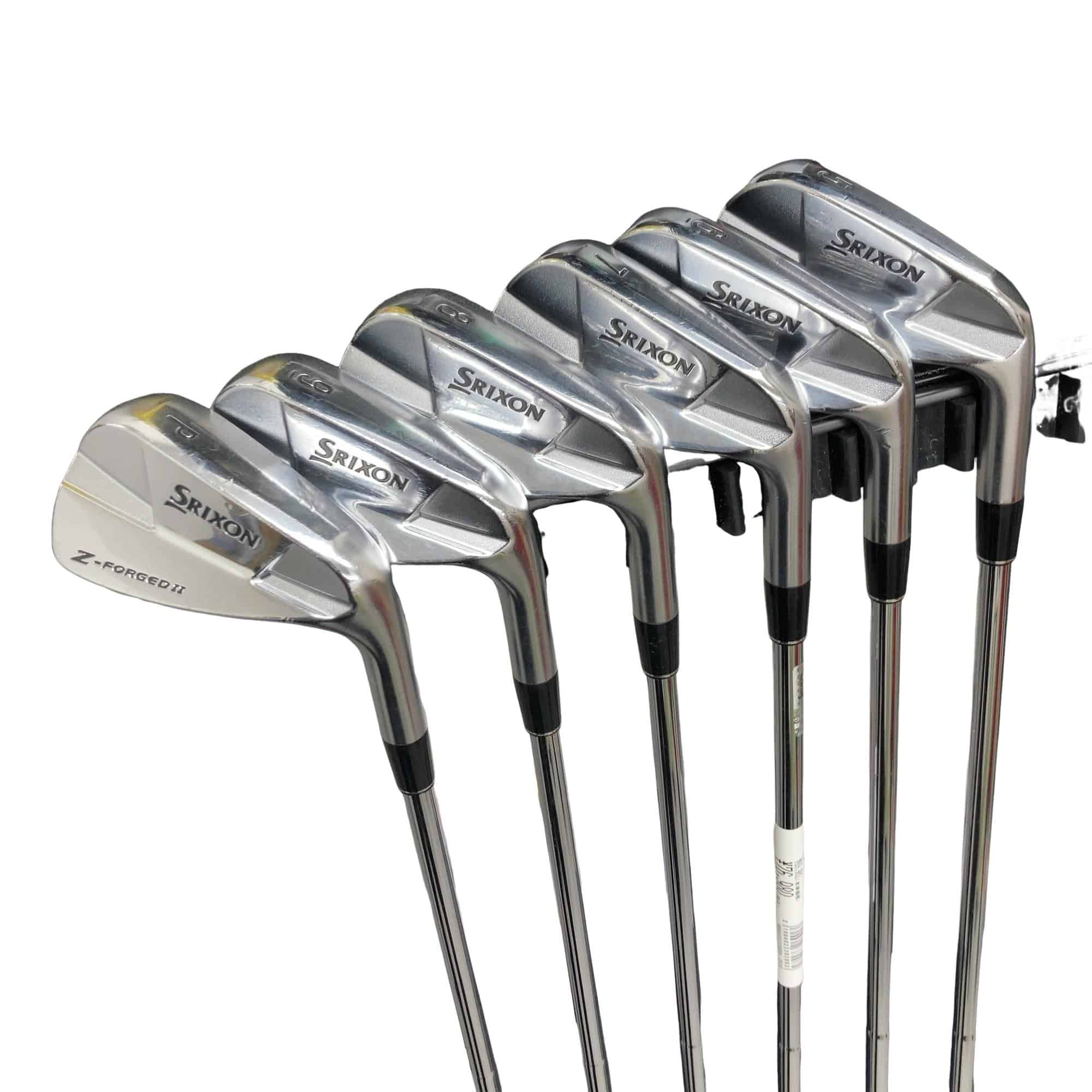 �r�q�h�w�n�m�@�y�|�e�n�q�f�d�c�@�h�h�@�U�r�i���{���F�U�{�Z�b�g�j