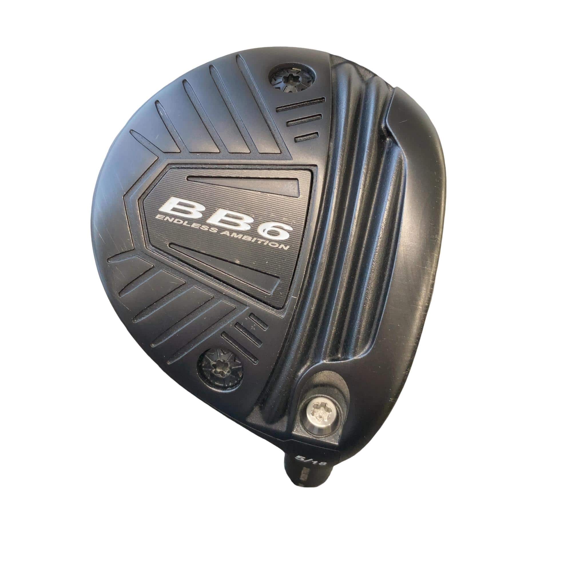 �a�a�U�@�e�v�@�T�v