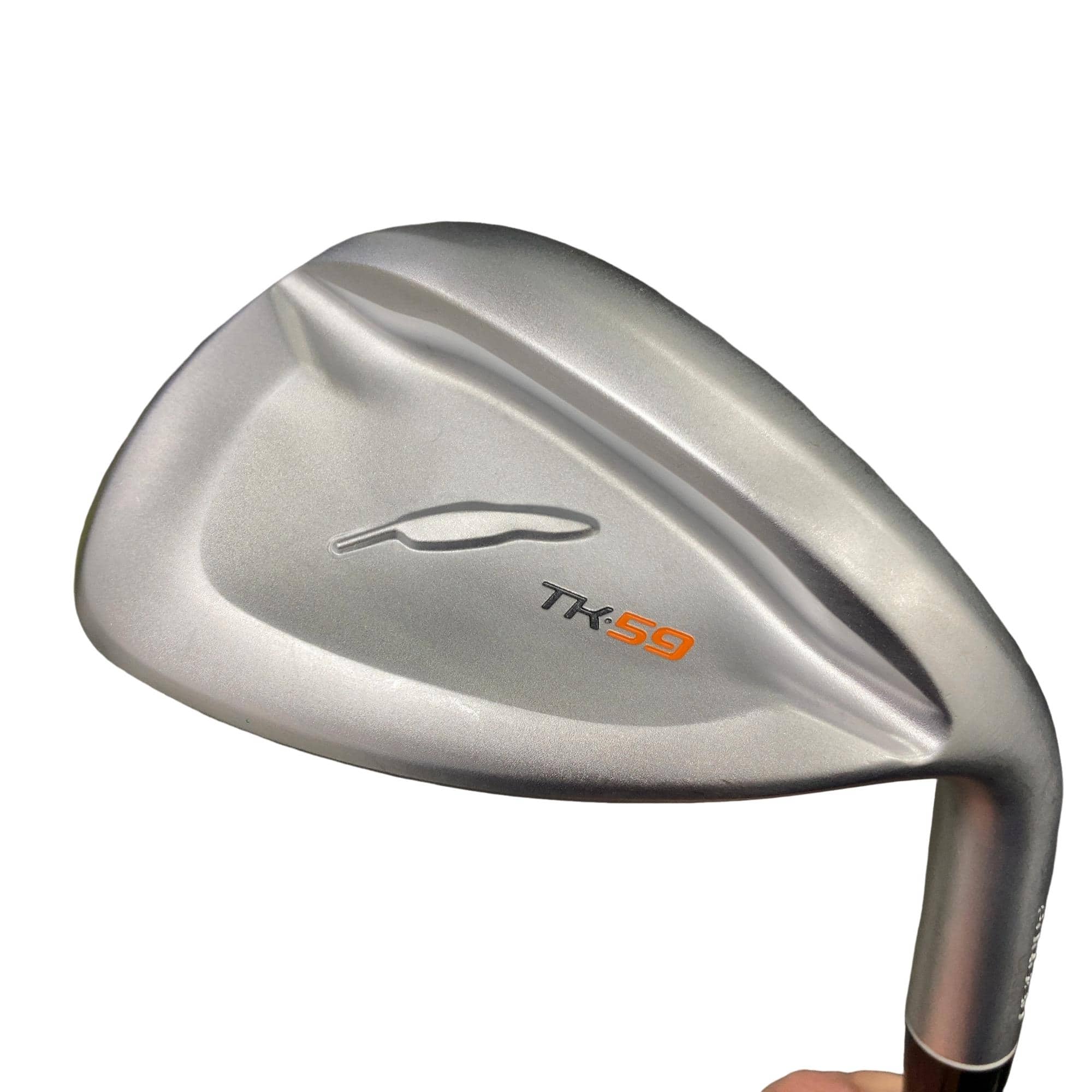 �s�j�|�T�X