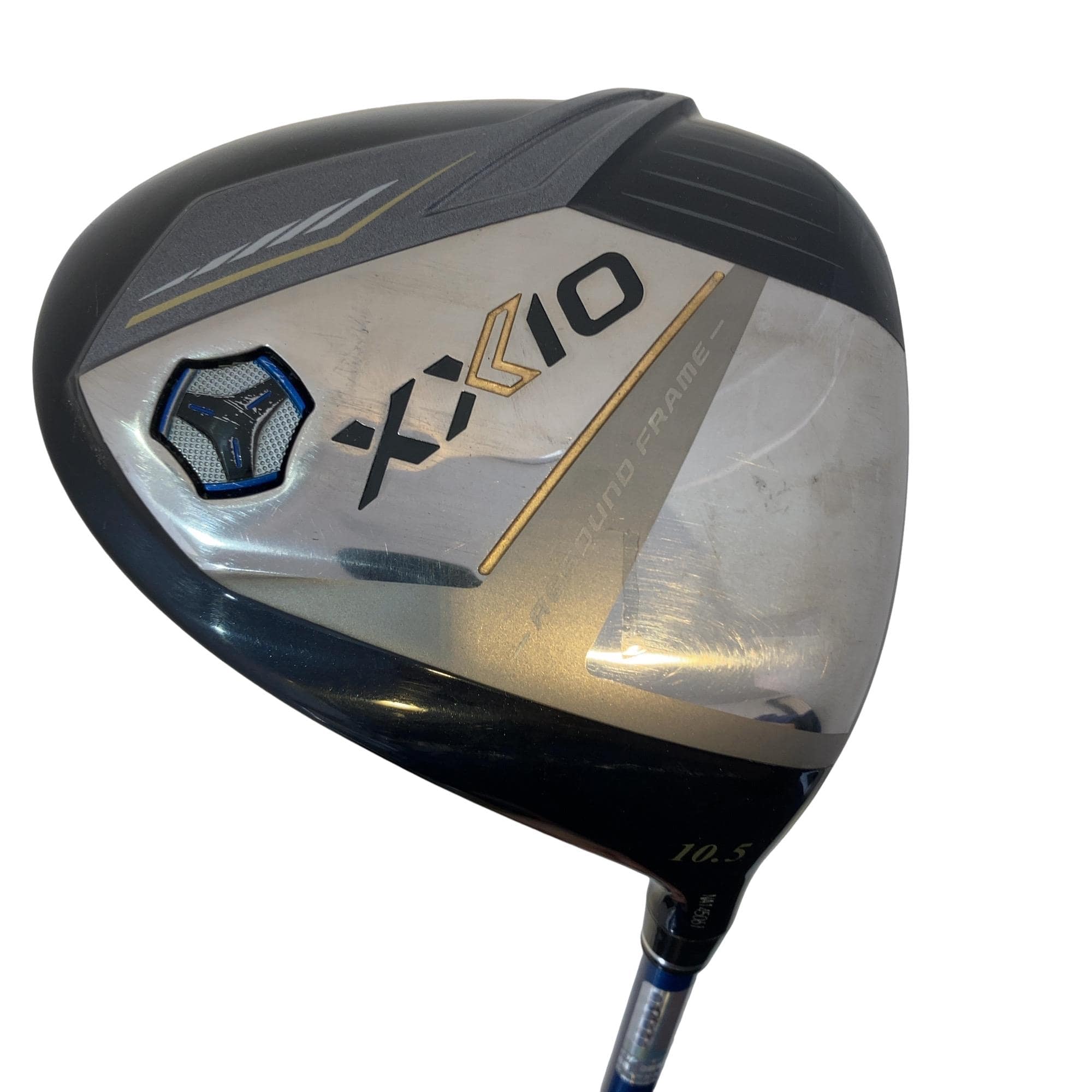 �w�w�h�n�i�Q�O�Q�S�j�@�P�O�D�T°