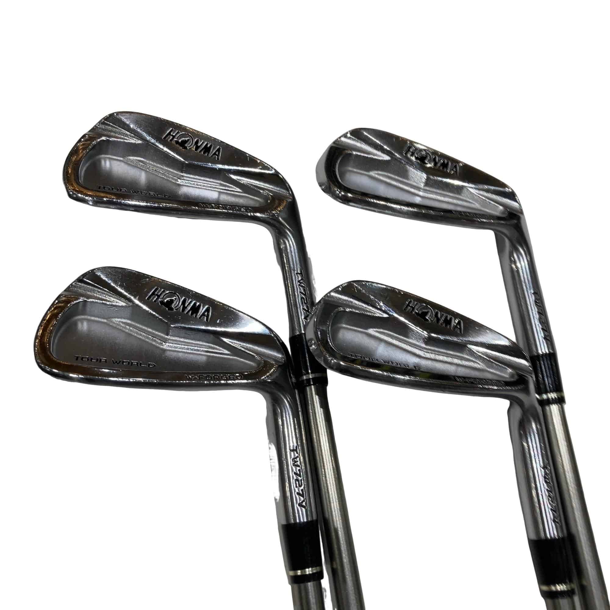 sntq@vnqkc@svVQVu@enqfdc@Uri{FS{Zbgj