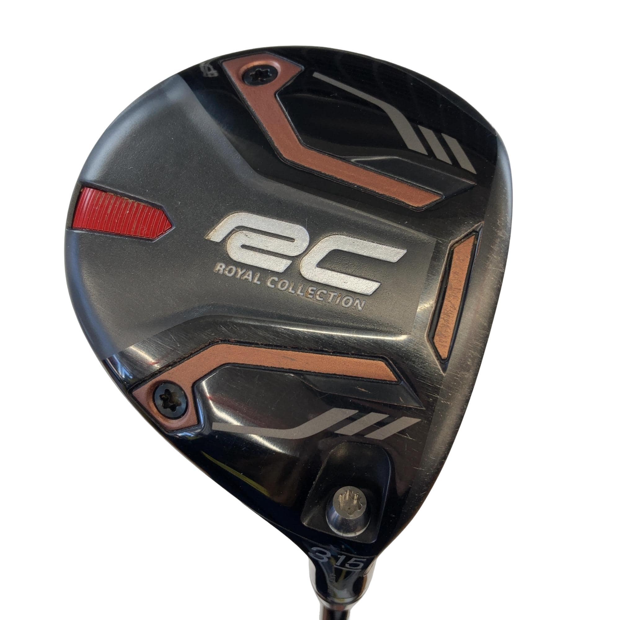 �q�b�@�`�l�|�w�@�R�v�i�s���j