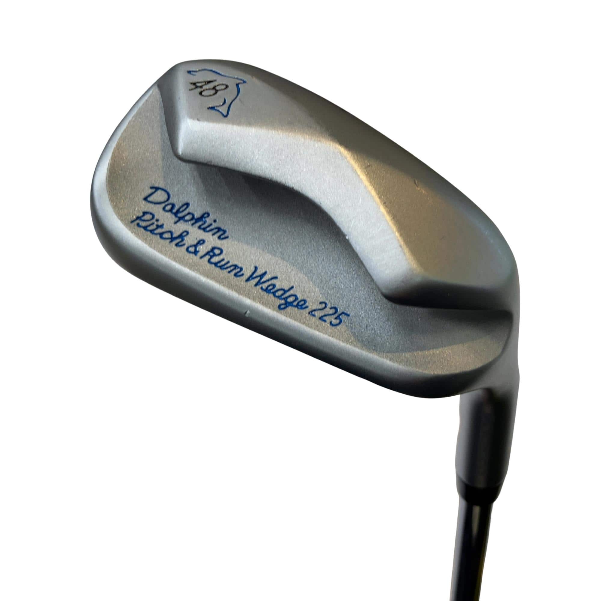 �c�������������@�o�����������q�����@�v���������@�c�o�v�|�Q�Q�T�@�S�W°�@�R�S�C���`