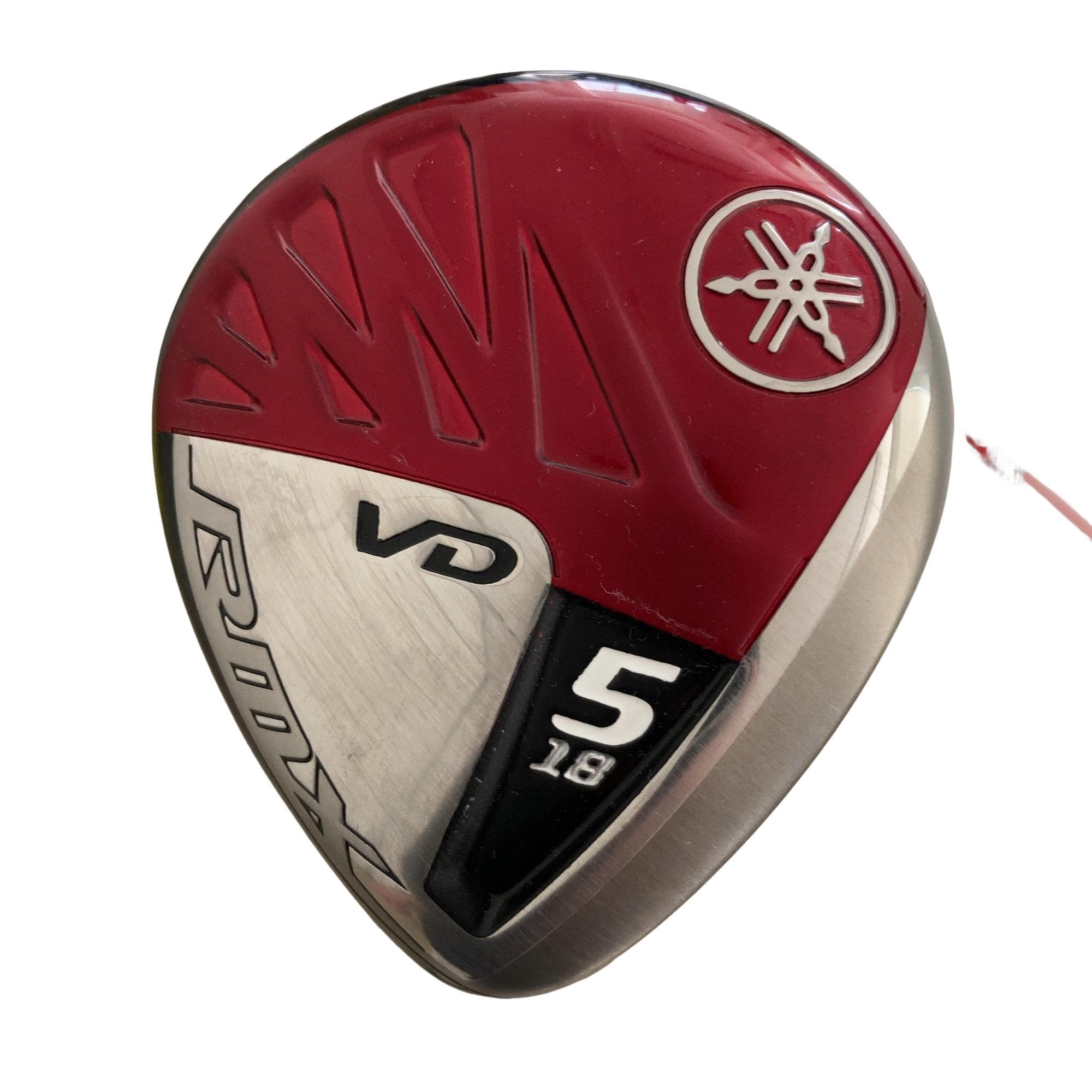 �q�l�w�@�u�c�@�T�v