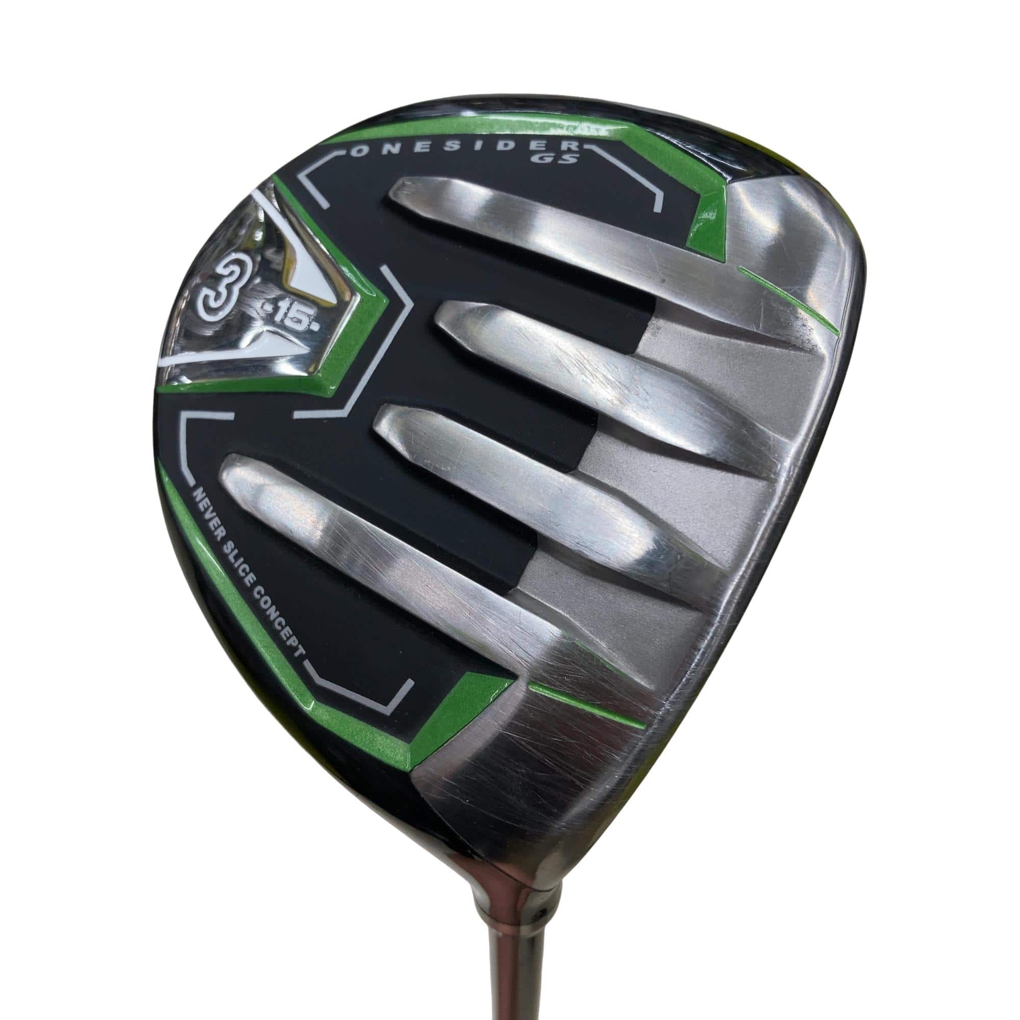 �n�m�d�r�h�c�d�q�@�f�r�@�R�v