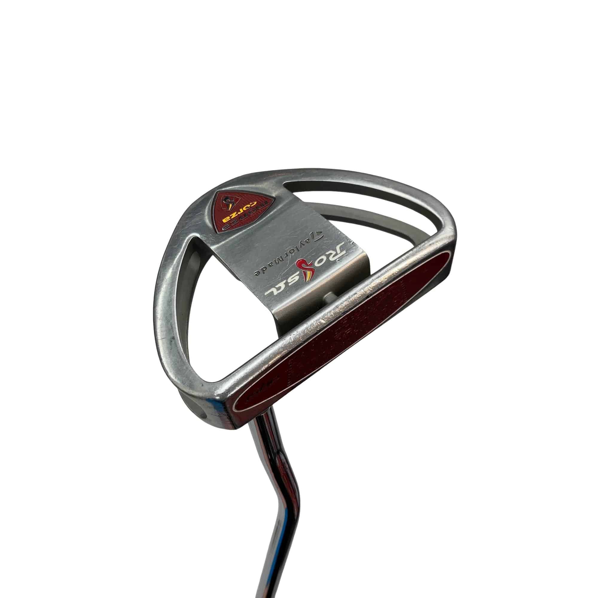 �q���������@���������@�����������@�����������@�R�S�C���`