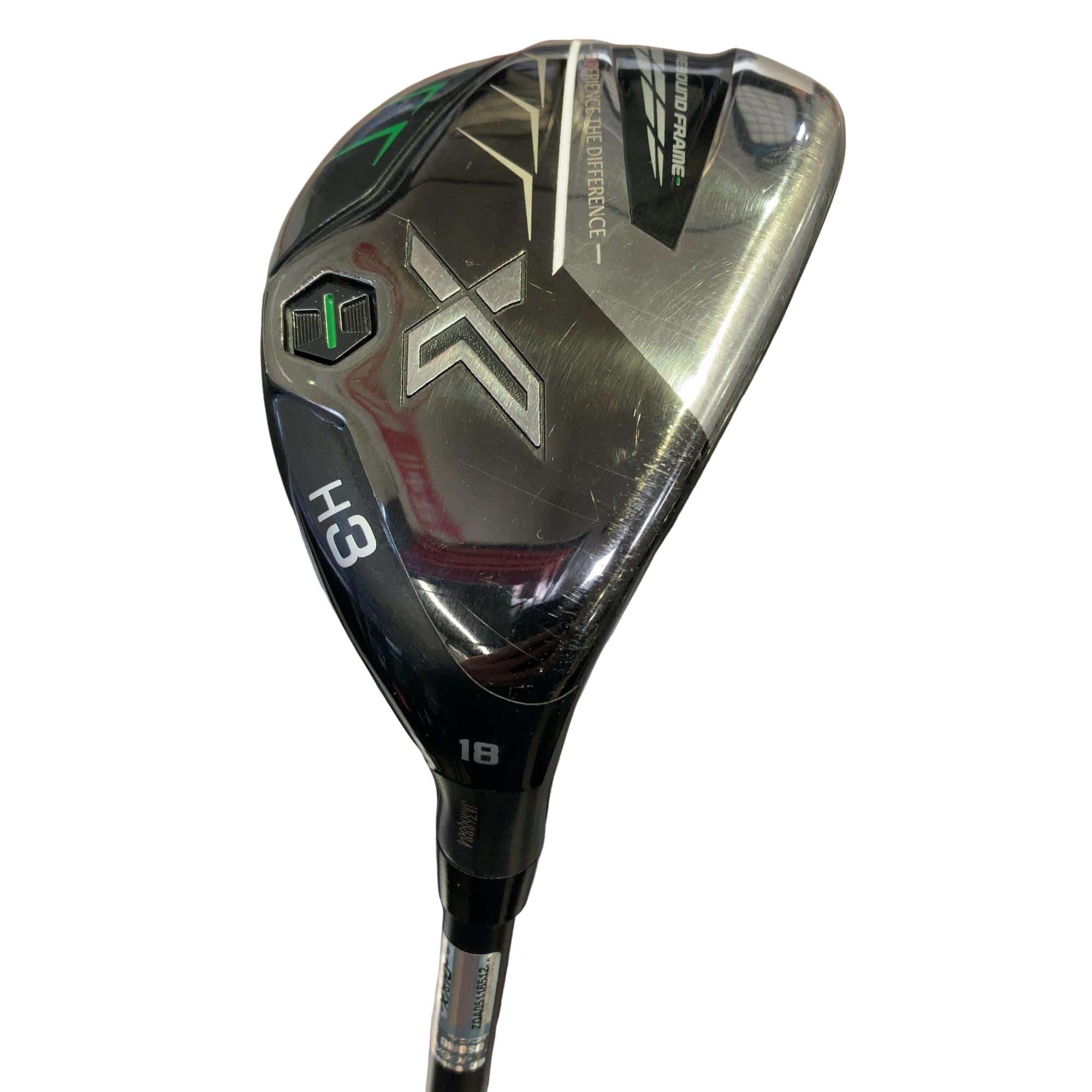 �w�w�h�n�i�Q�O�Q�Q�j�@�������@�g�R