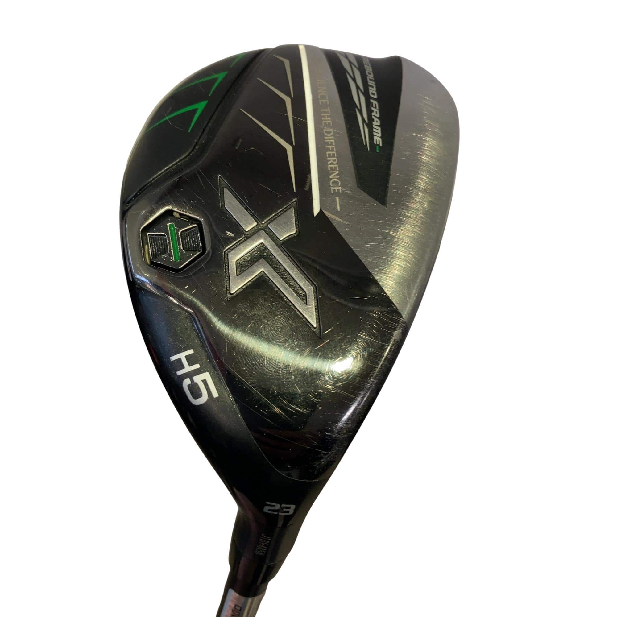 �w�w�h�n�i�Q�O�Q�Q�j�@�������@�g�T