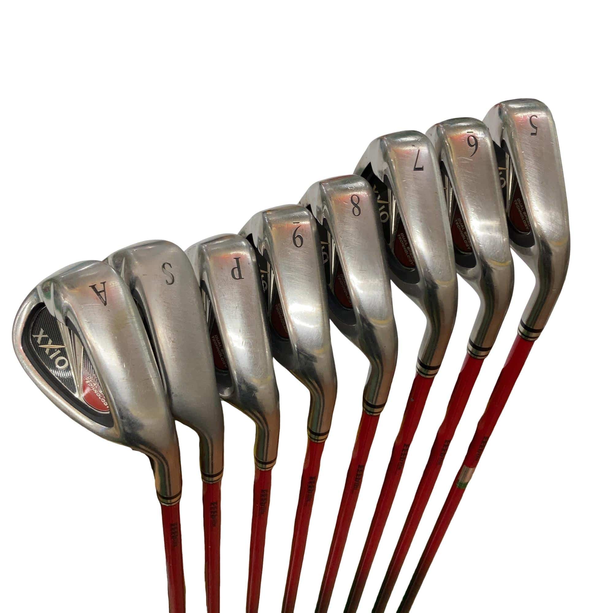 �w�w�h�n�i�Q�O�P�S�j�@�W�r�i���b�h�j�i���{���F�W�{�Z�b�g�j