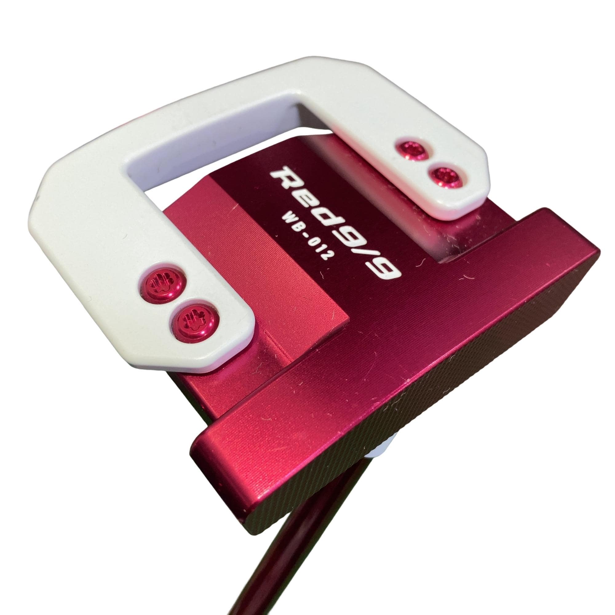 �q�����@�X�^�X�@�v�a�|�O�P�Q�@�R�S�C���`