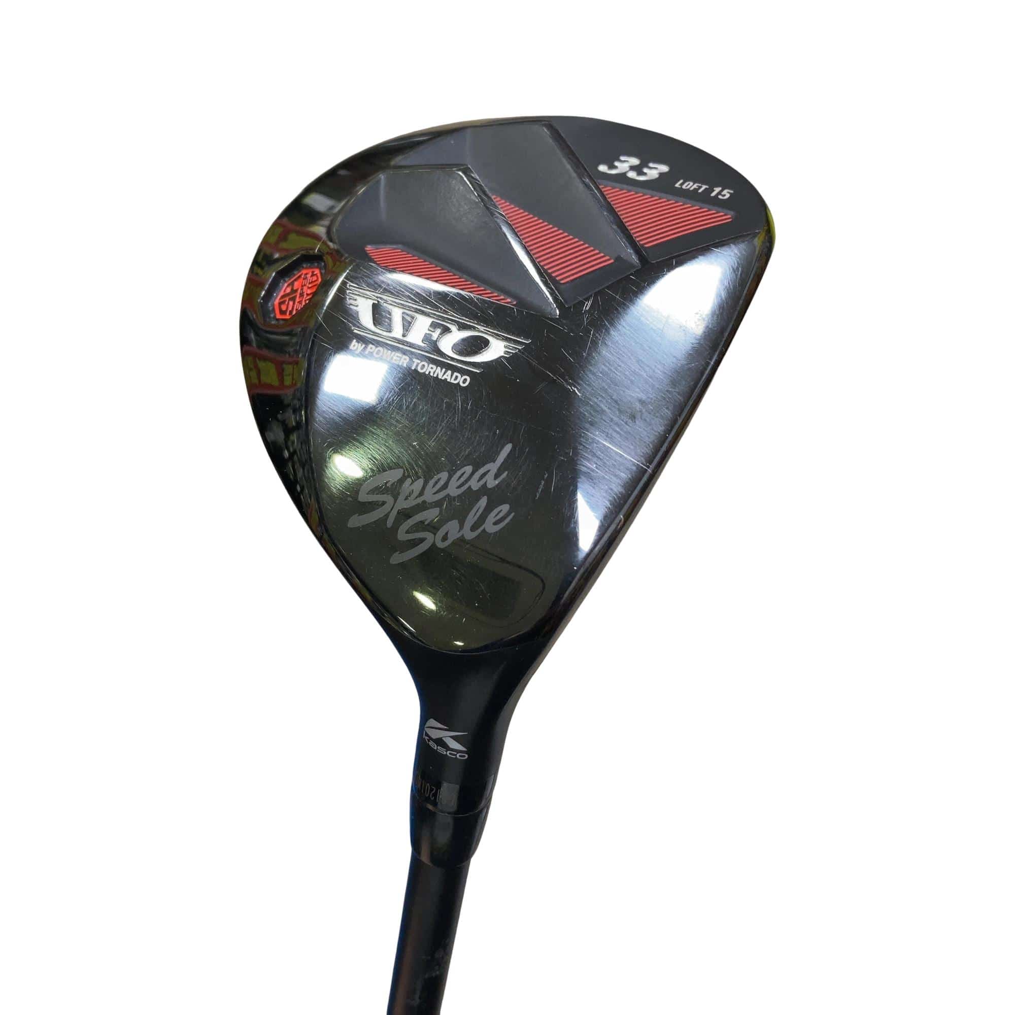 �o�n�v�d�q�@�s�n�q�m�`�c�n�@�t�e�n�@�r���������@�R�R