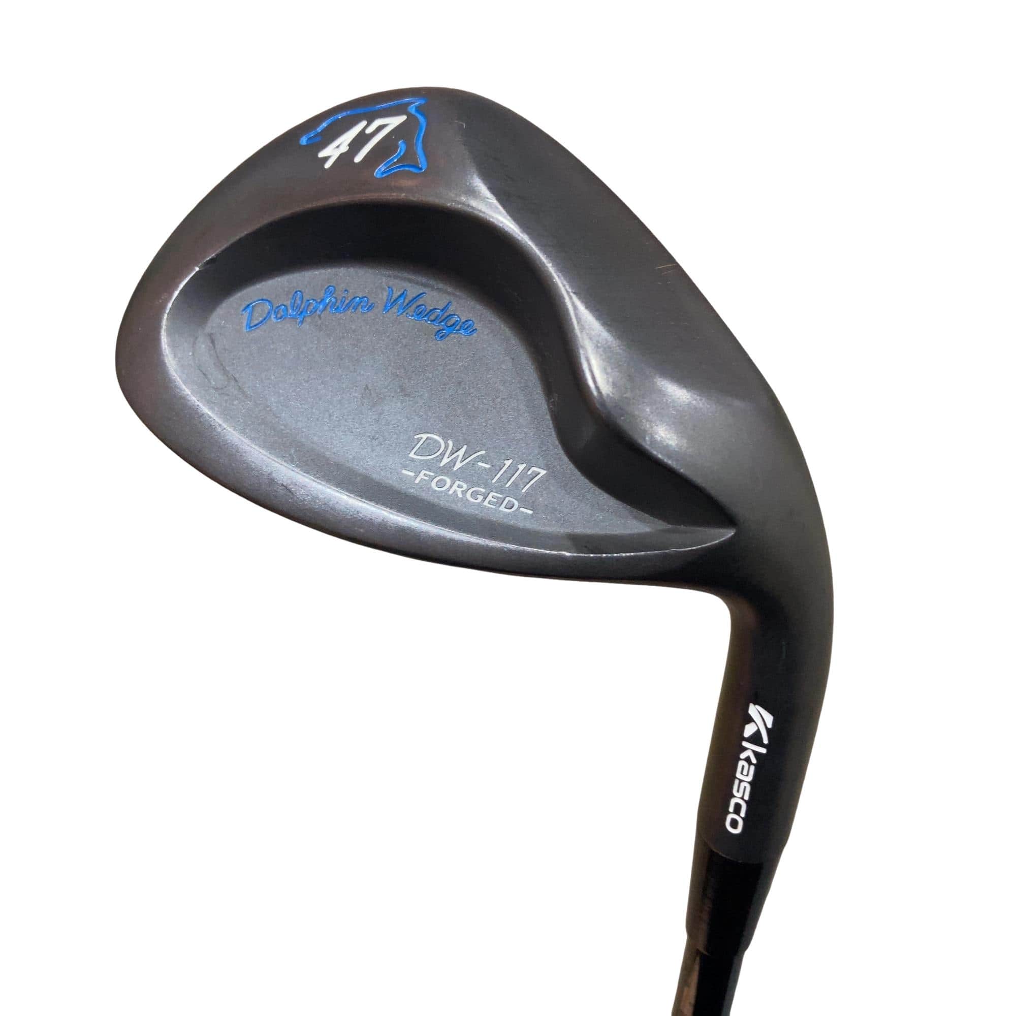 �c�������������@�����������@�c�v�|�P�P�V�@�e�n�q�f�d�c�@�S�V°