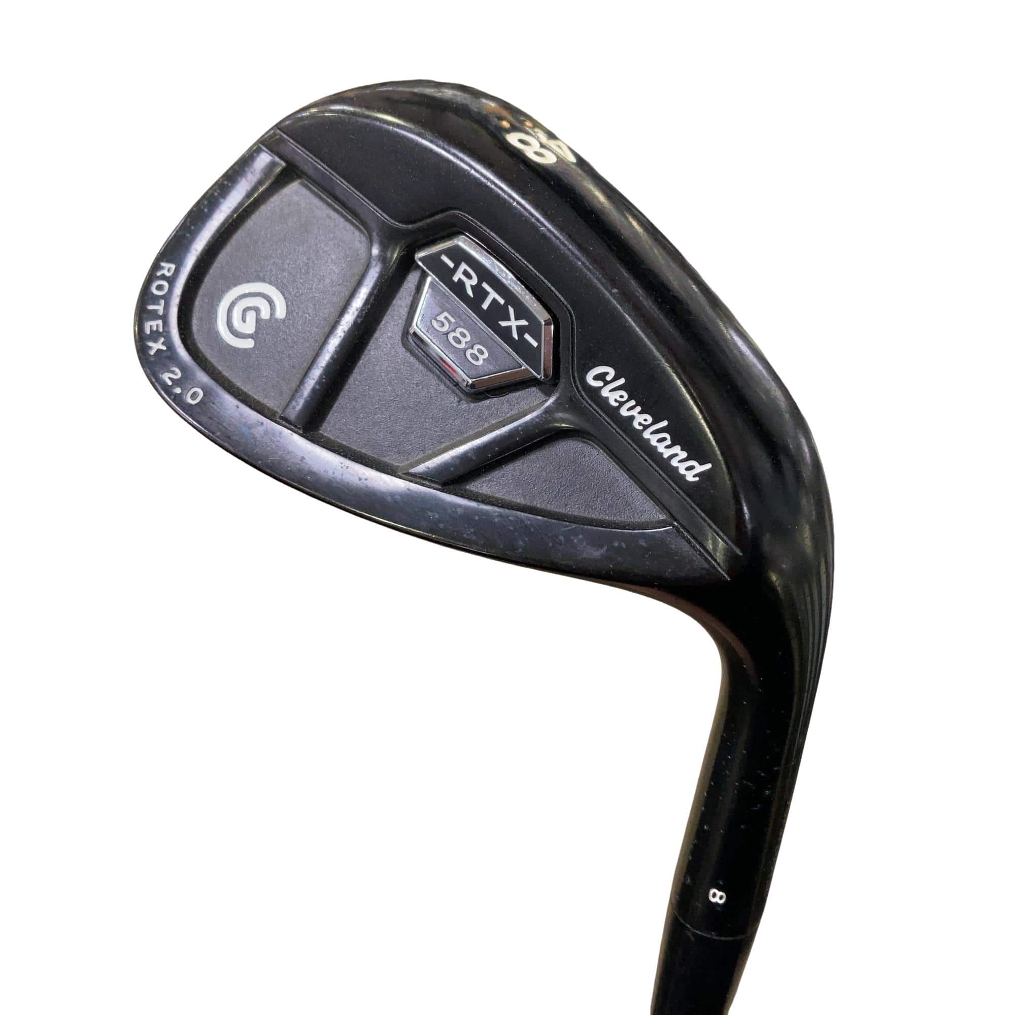 �b�����������������@�T�W�W�@�q�s�w�@�Q�D�O�@�L���r�e�B�o�b�N�@�u���b�N�T�e���@�S�W°�^�O�W°