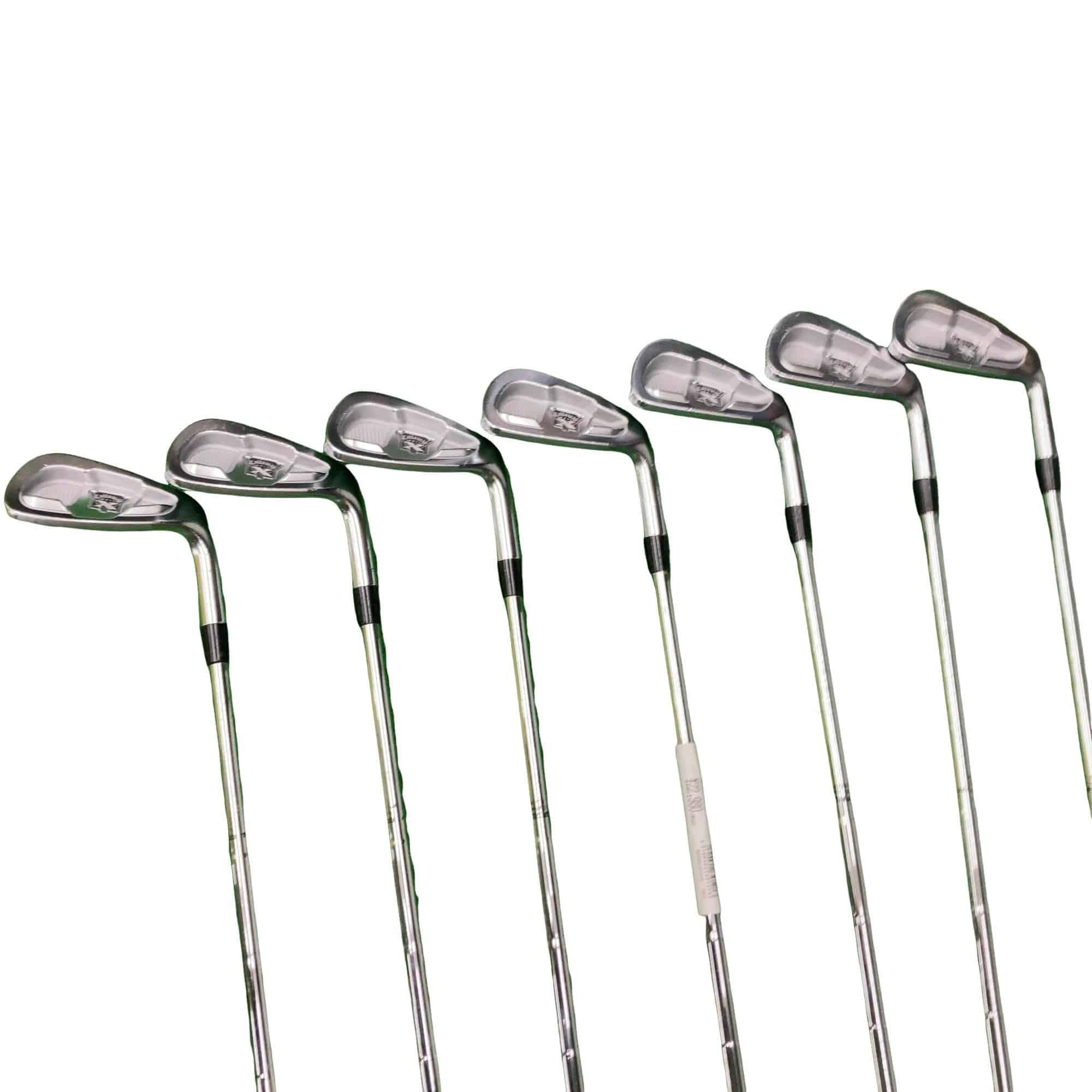 �w�@�e�n�q�f�d�c�i�Q�O�O�X�j�i�V�a�K���j�@�W�r�i���{���F�V�{�Z�b�g�j