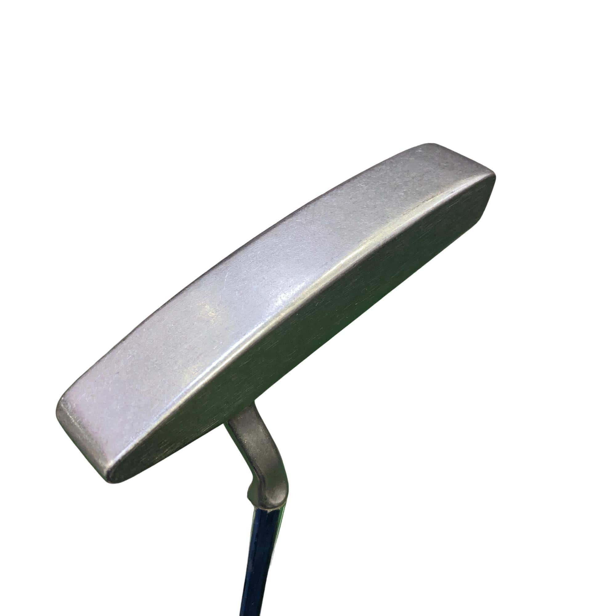 �o�`�k�@�Q�@�X�e�����X