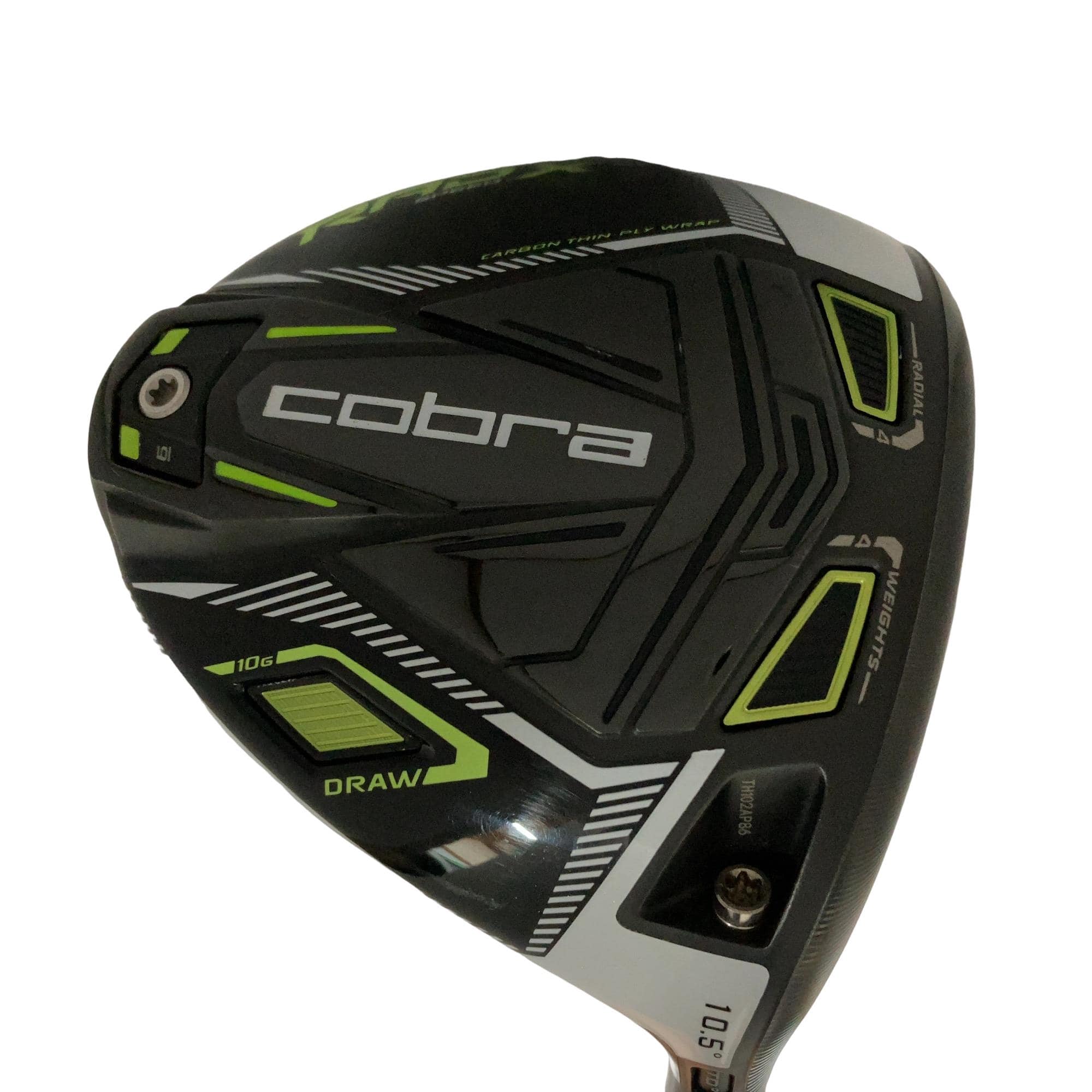 �j�h�m�f�@�q�`�c�r�o�d�d�c�@�w�c�@�P�O�D�T°�i�C�G���[�j