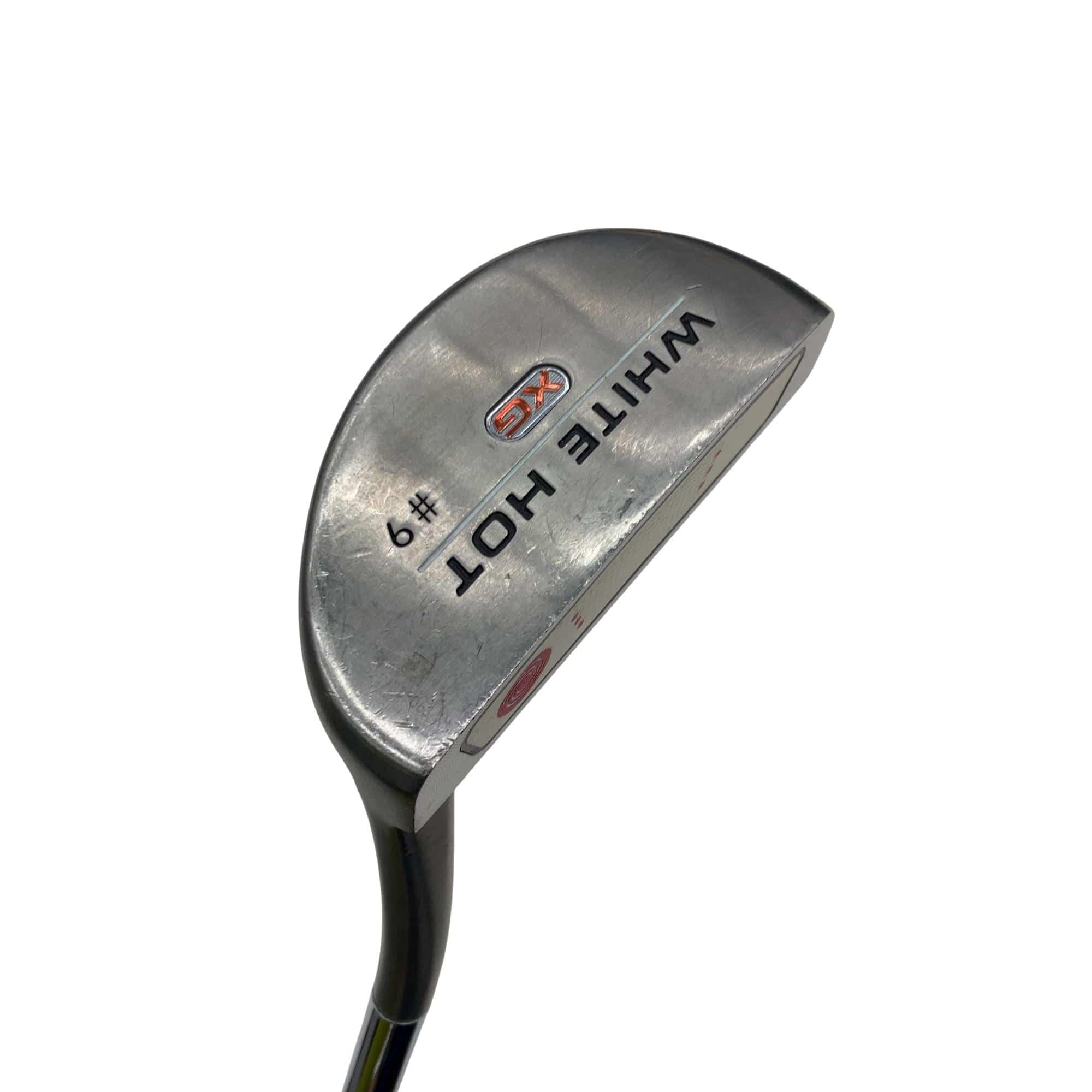 �v�g�h�s�d�@�g�n�s�@�w�f�@���X�@�R�T�C���`