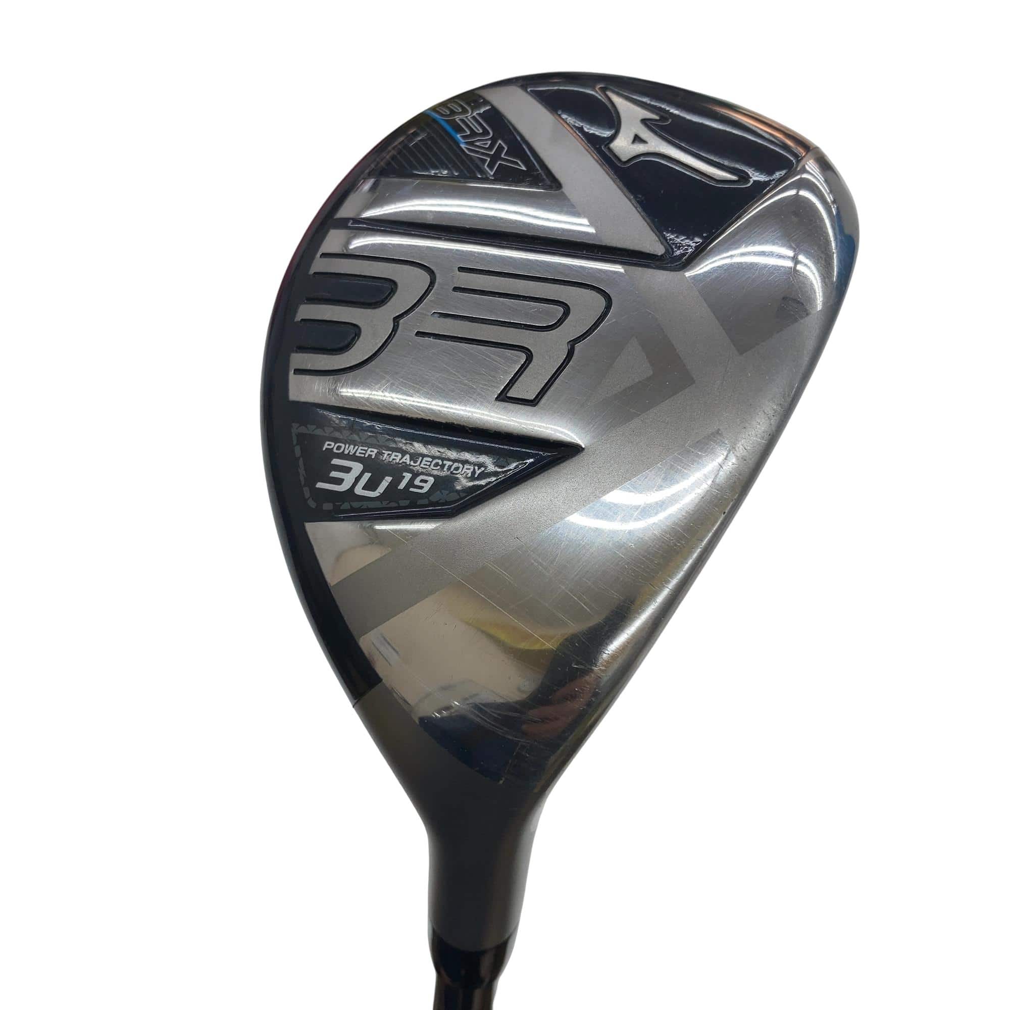 �a�q�|�w�@�t�R