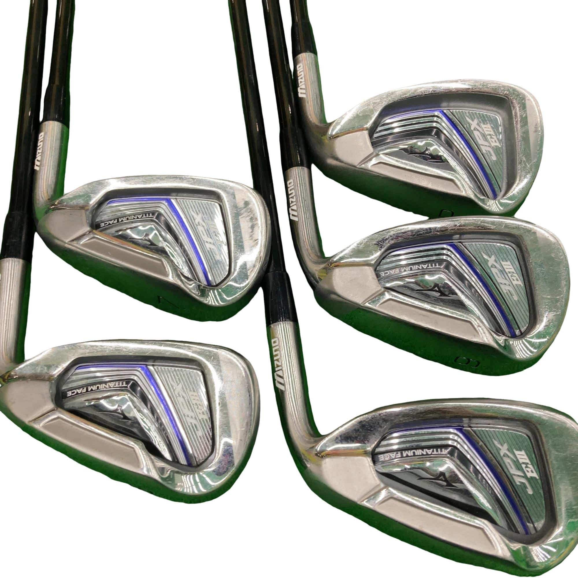 �i�o�w�@�d�h�h�h�@�r�u�@�s�h�s�`�m�h�t�l�@�e�`�b�d�@�T�r�i���{���F�T�{�Z�b�g�j