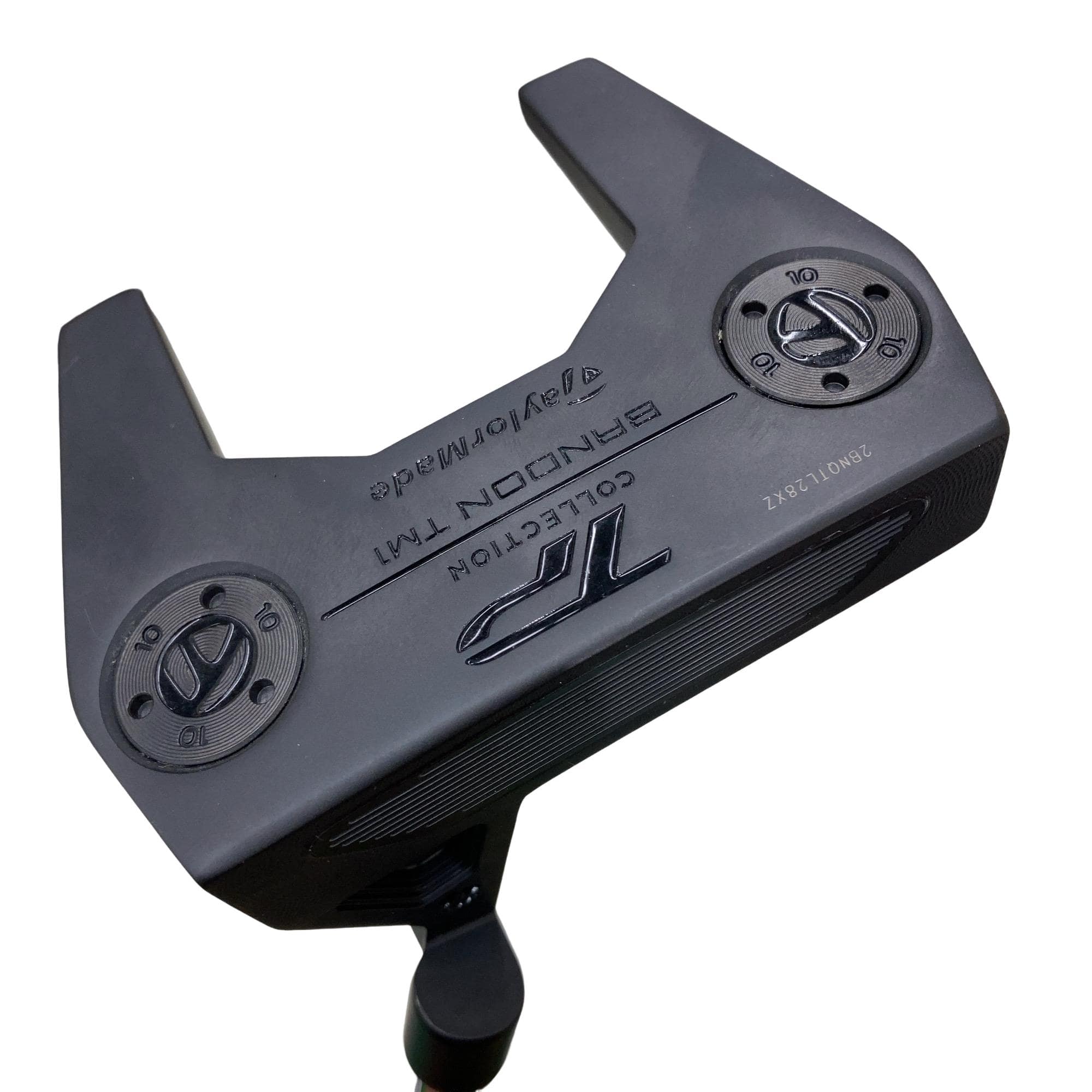 �s�o�@�b�n�k�k�d�b�s�h�n�m�@�g�x�c�q�n�@�a�k�`�r�s�@�a�`�m�c�n�m�@�s�l�P�@�R�S�C���`