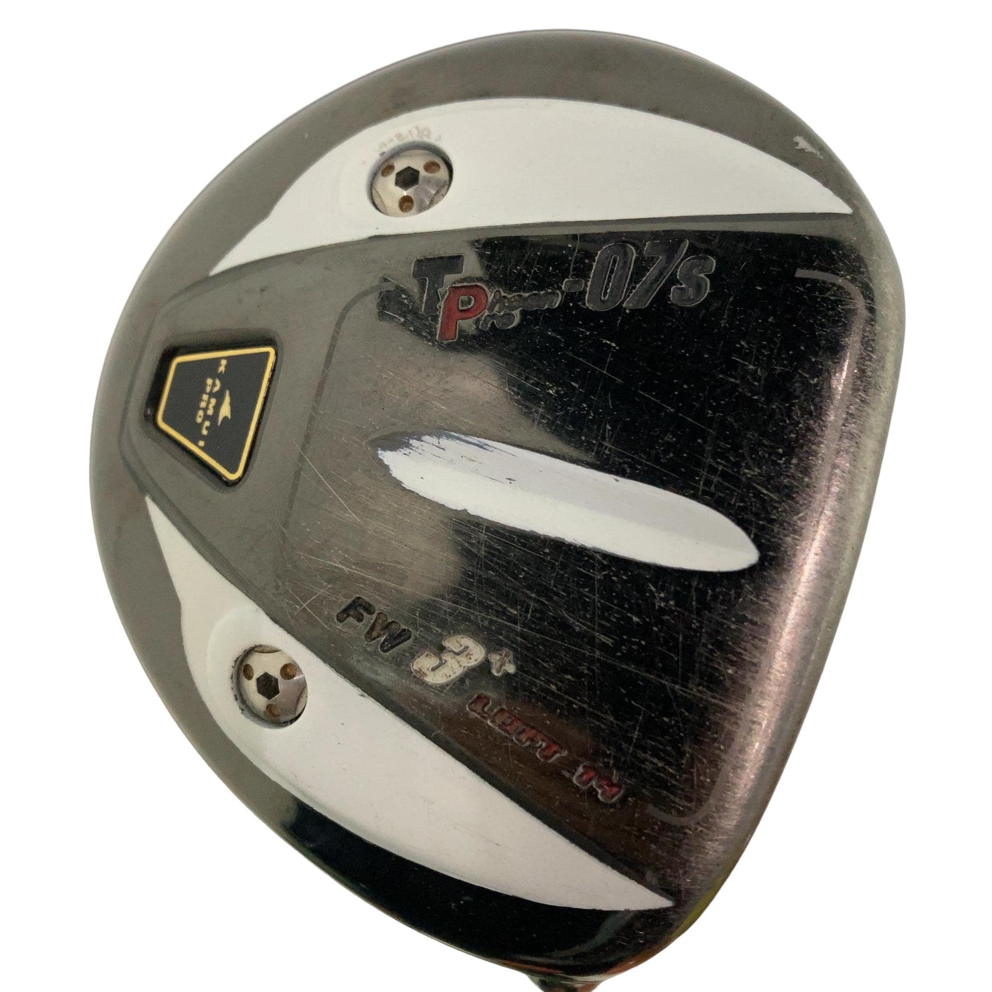 �s�������������@�o�����@�O�V�r�@�R�v