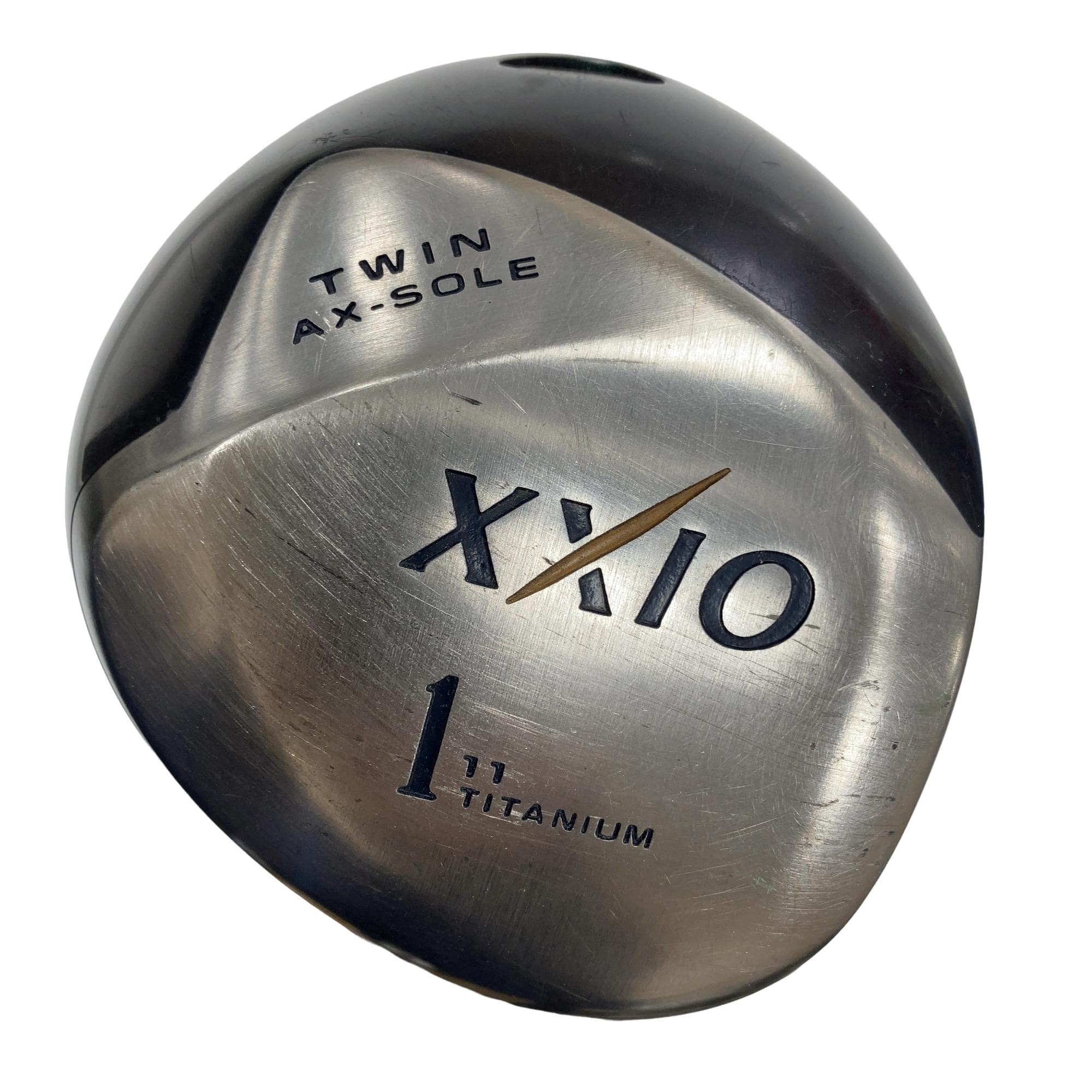 �w�w�h�n�i�Q�O�O�Q�j�@�P�P°