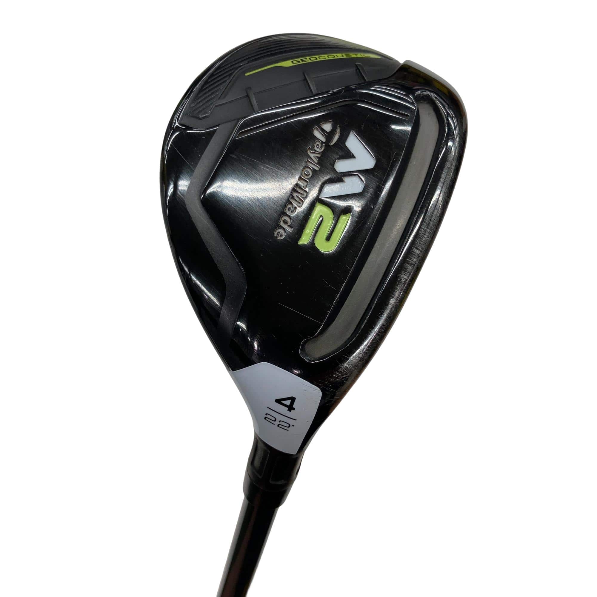 �l�Q�i�Q�O�P�V�j�@�t�S�@�t�r�`