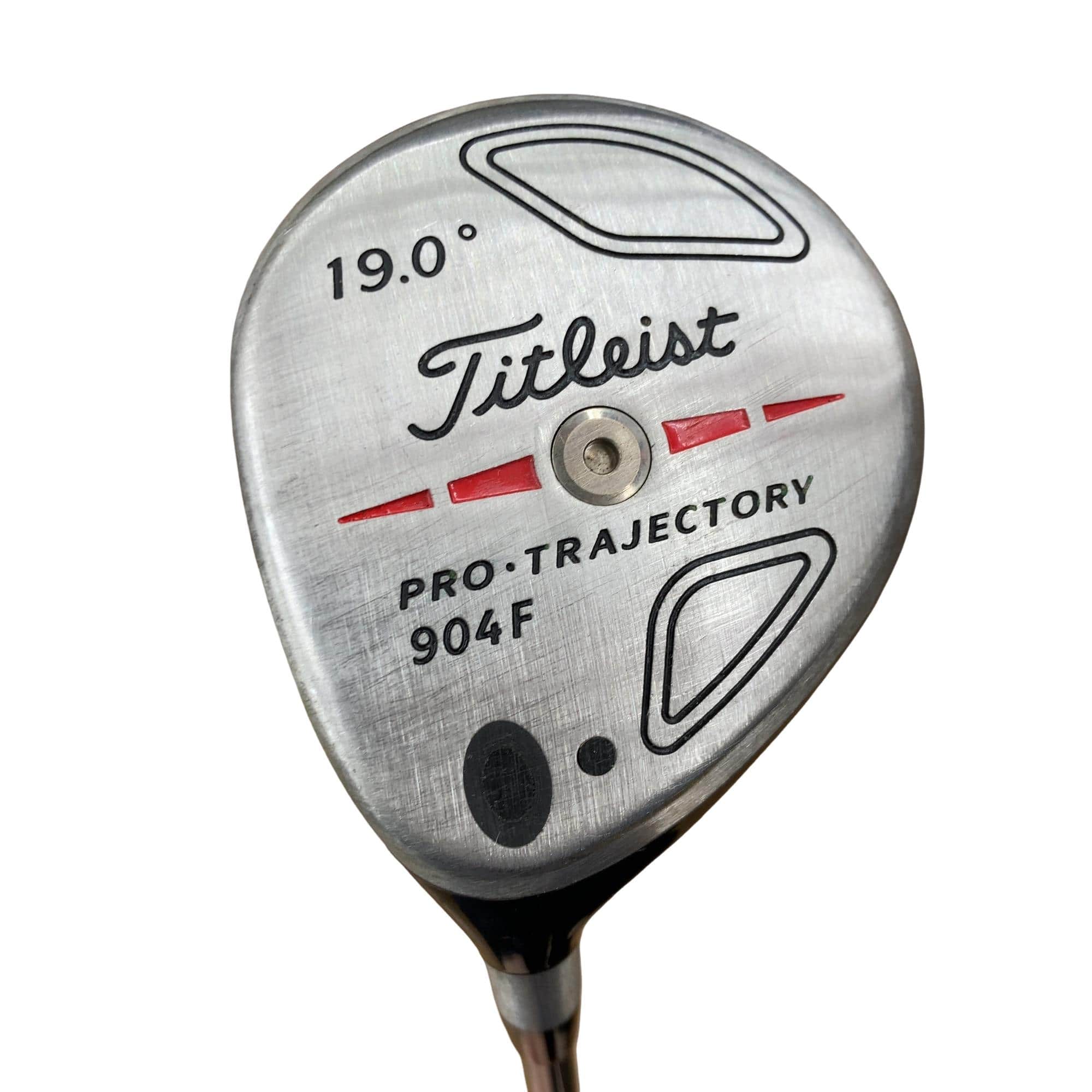 �X�O�S�e�@�P�X°�@���t�e�B