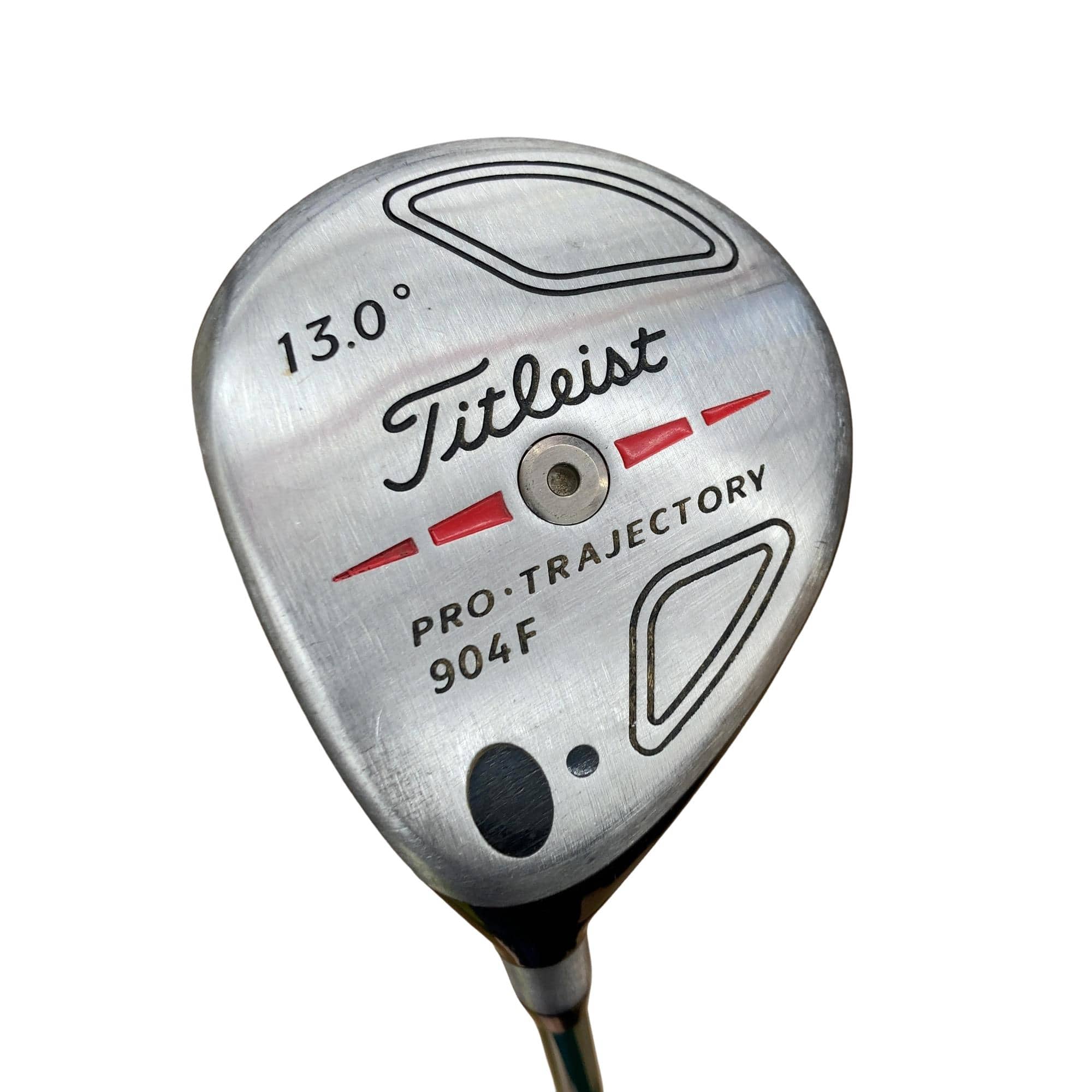 �X�O�S�e�@�P�R°�@���t�e�B