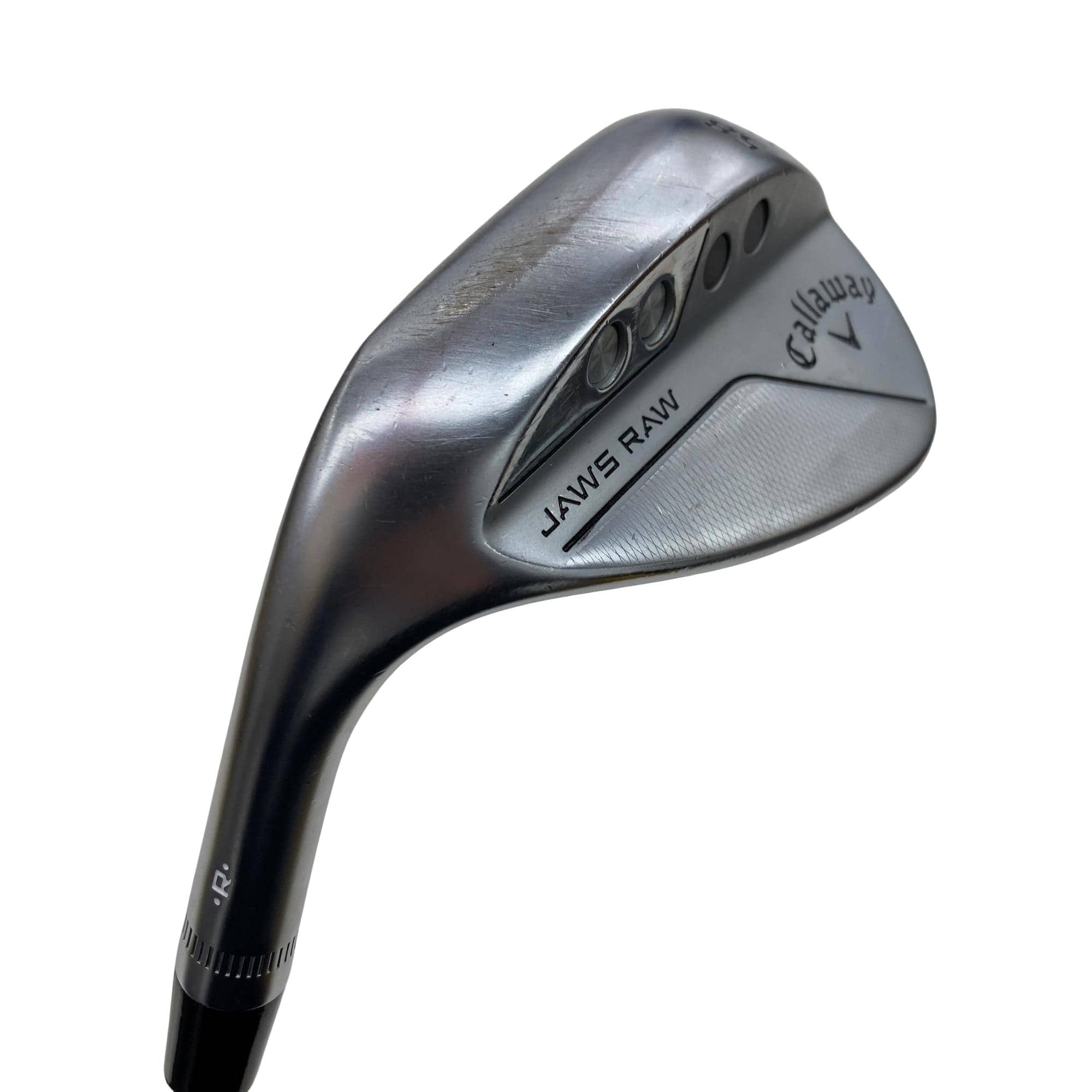 �i�`�v�r�@�q�`�v�@�N�������b�L�@�T�W°�^�P�Q°�w�@���t�e�B