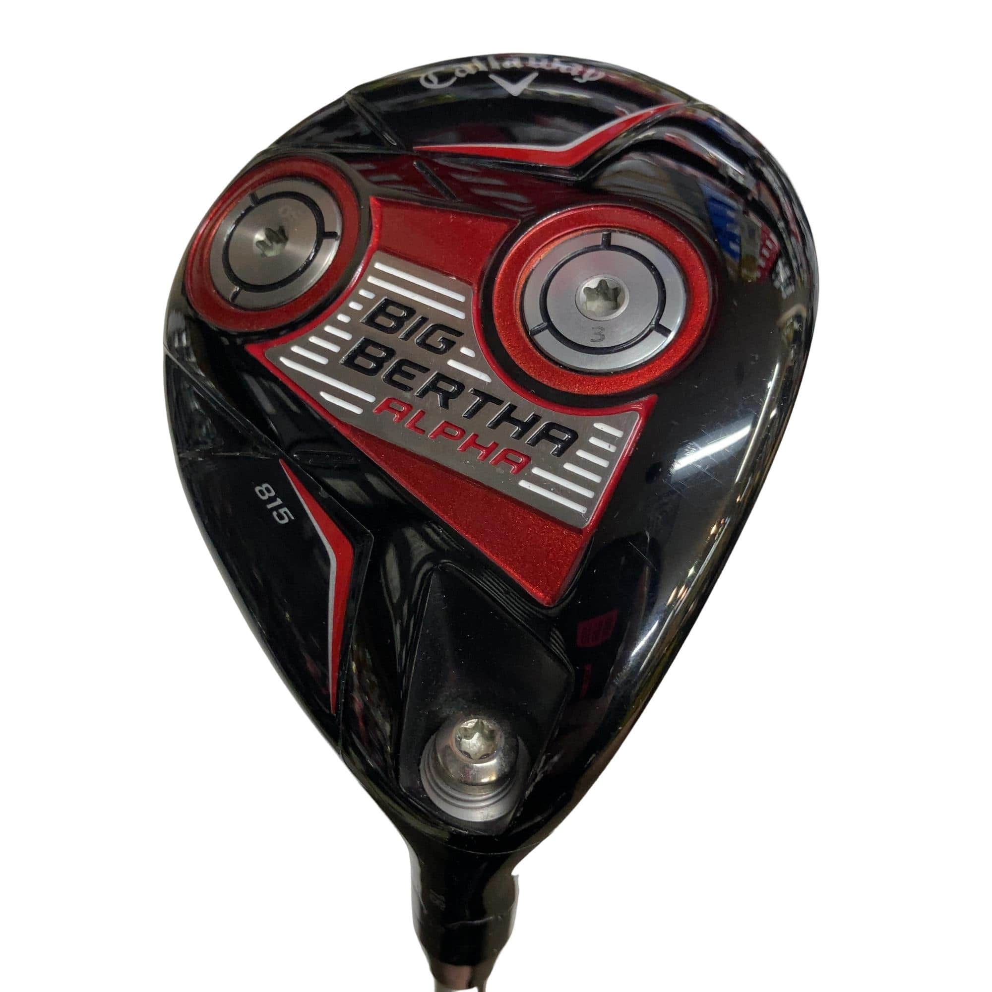 �a�h�f�@�a�d�q�s�g�`�@�`�k�o�g�`�@�W�P�T�@�P�W°